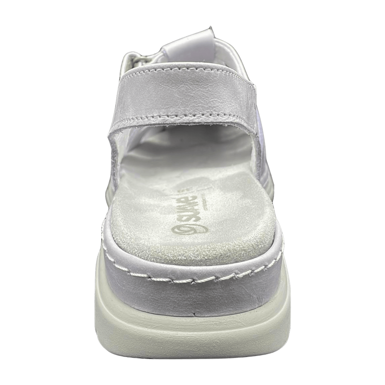 31353438333033-0001-eu_3700