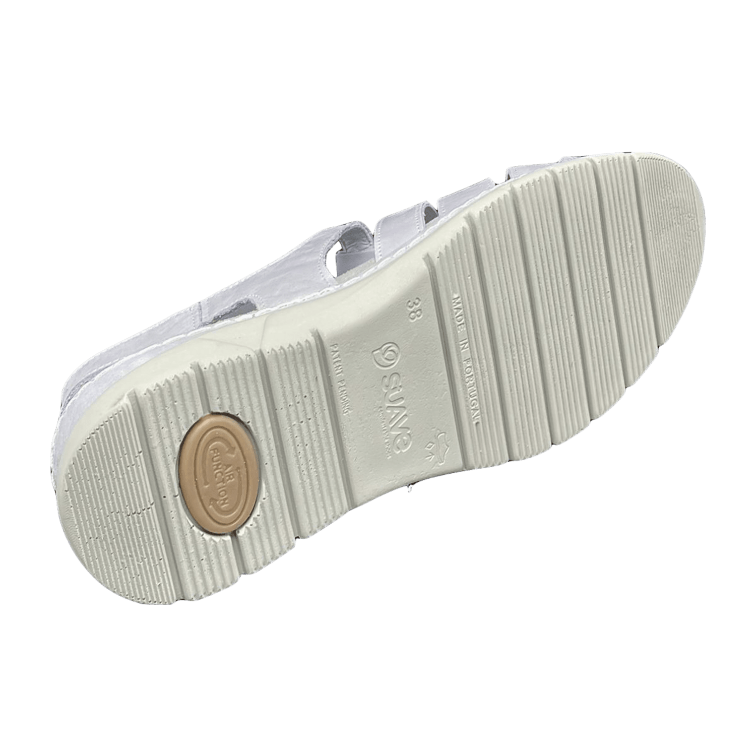 31353438333033-0001-eu_3700