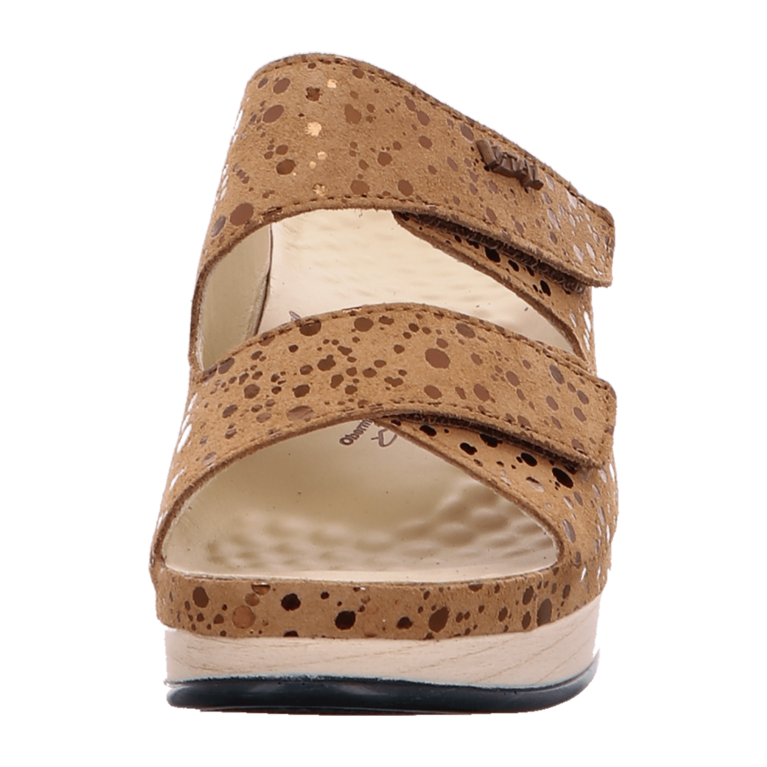 31353438363532-0001-eu_4200