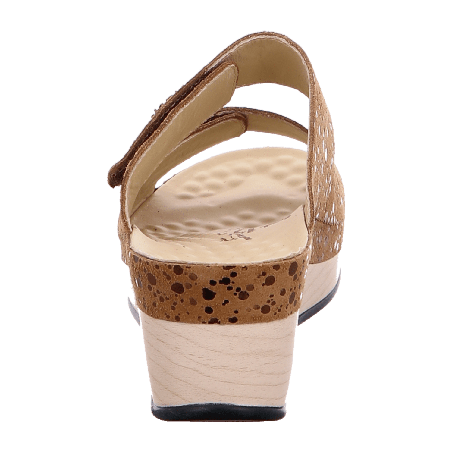 31353438363532-0001-eu_4200