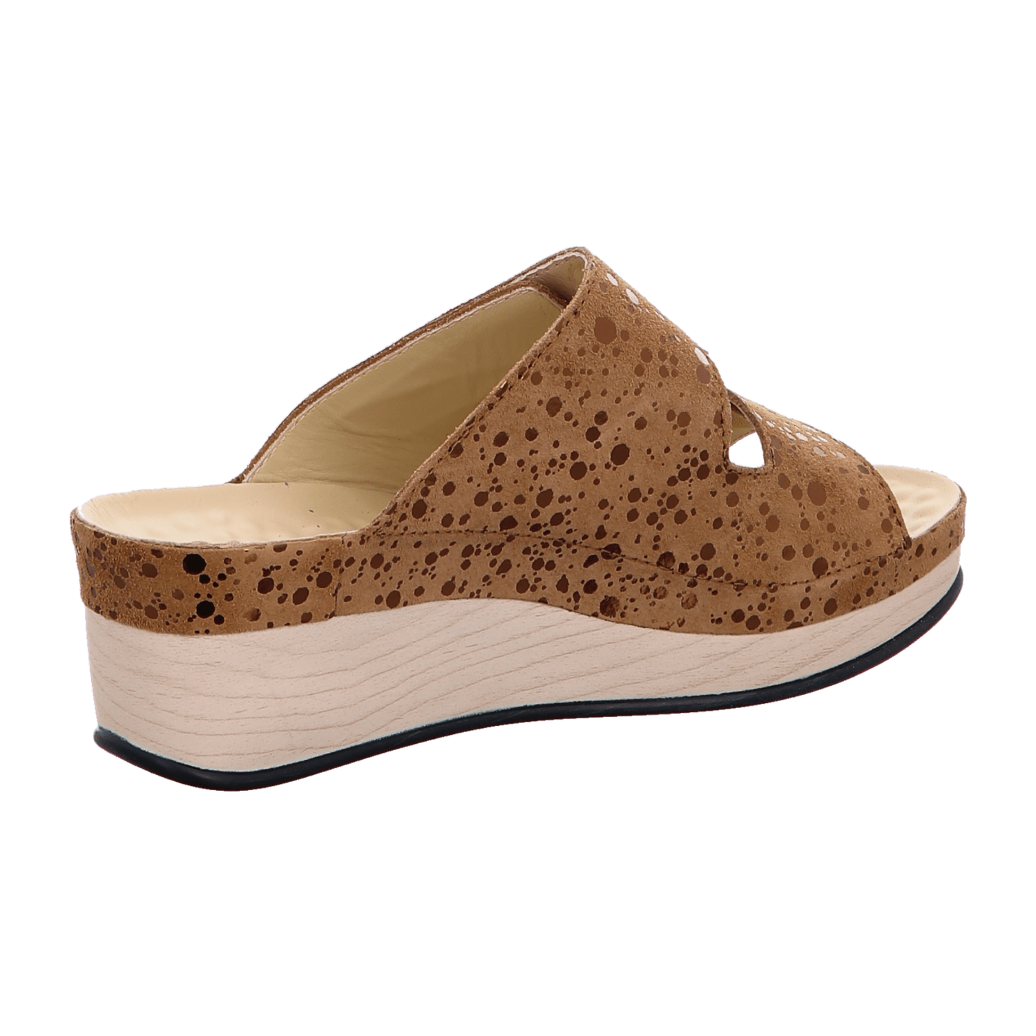 31353438363532-0001-eu_4200