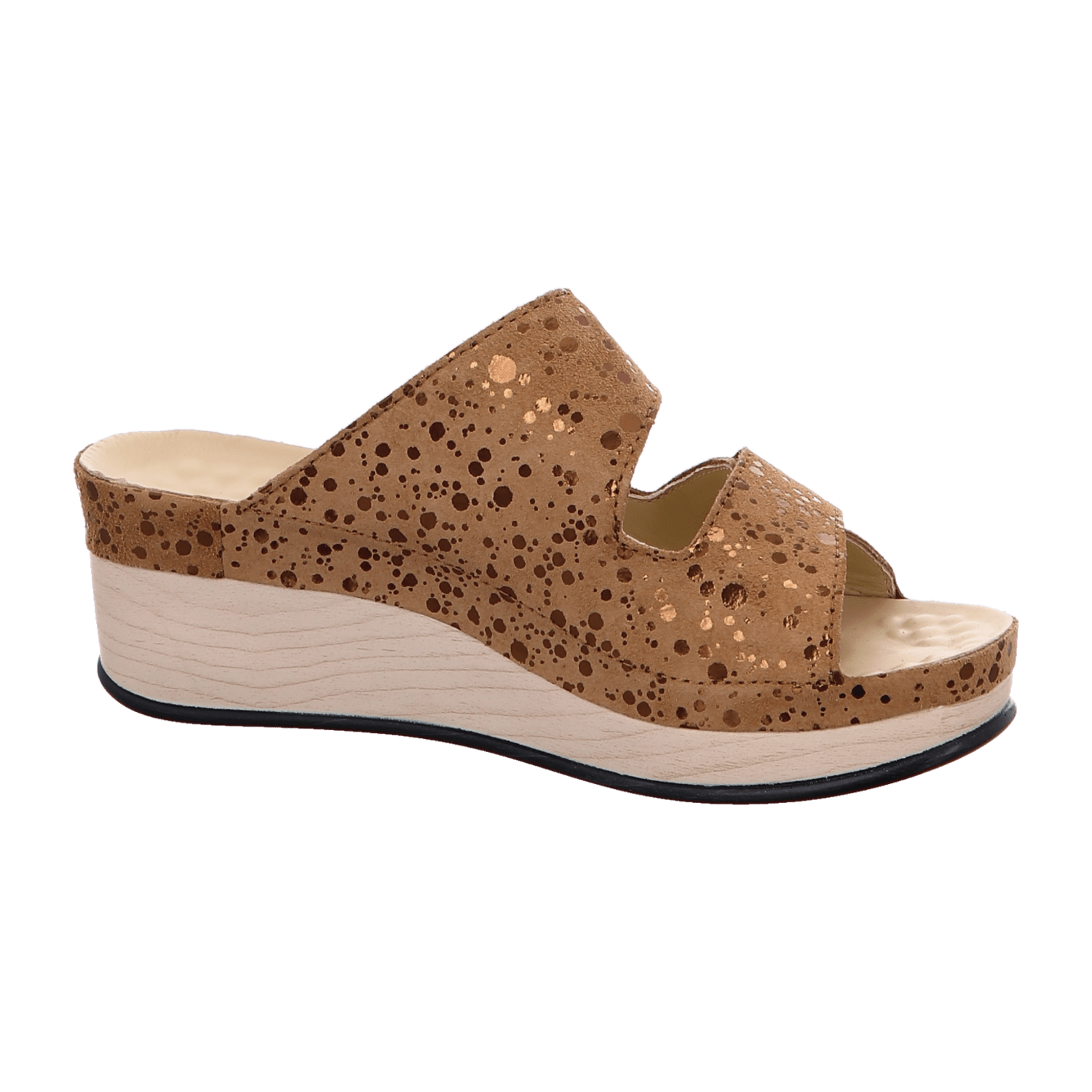 31353438363532-0001-eu_4200