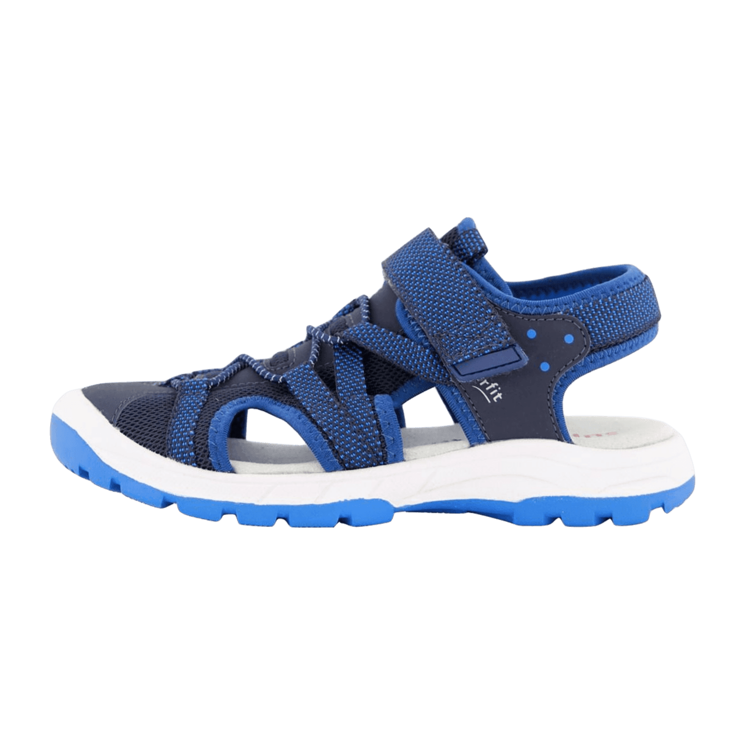 31353438393637-0001-eu_2800