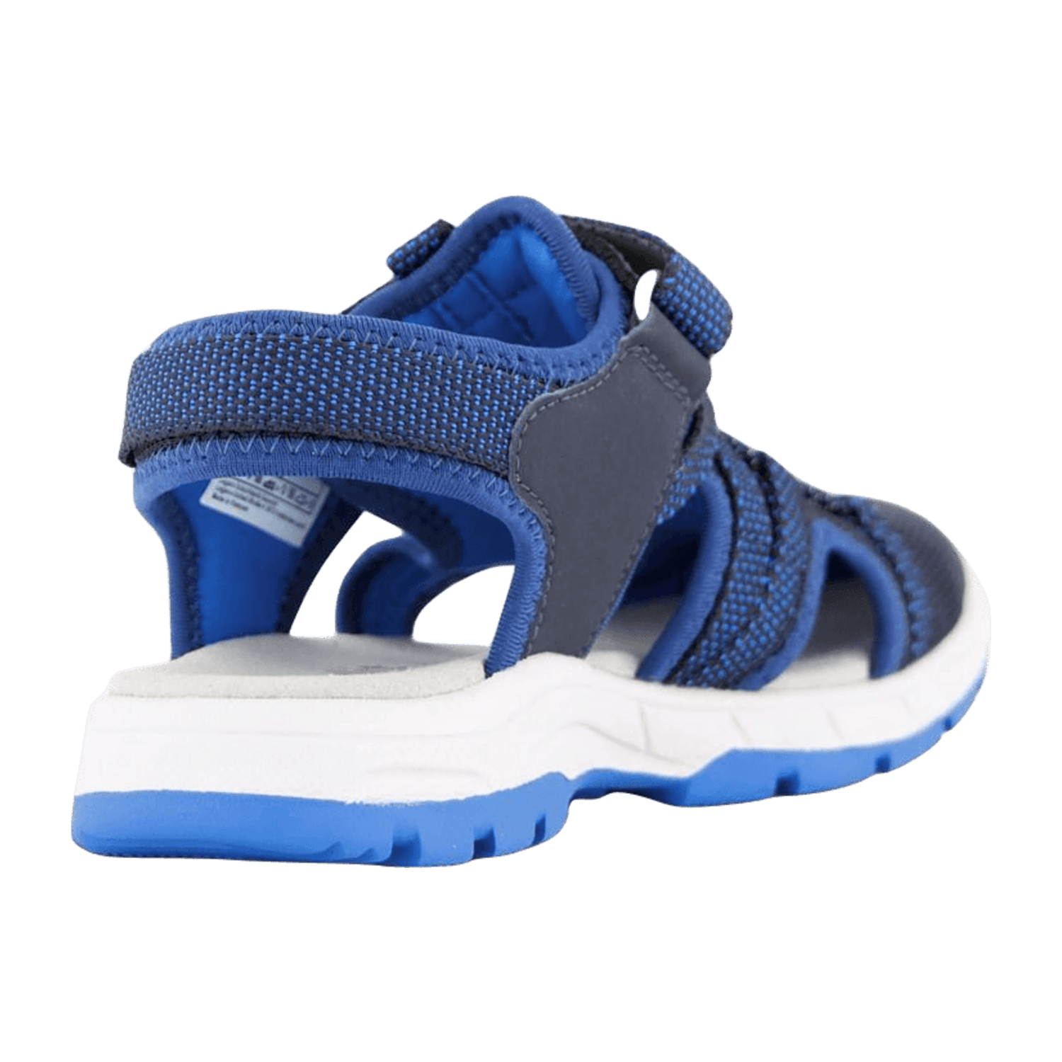 31353438393637-0001-eu_2800