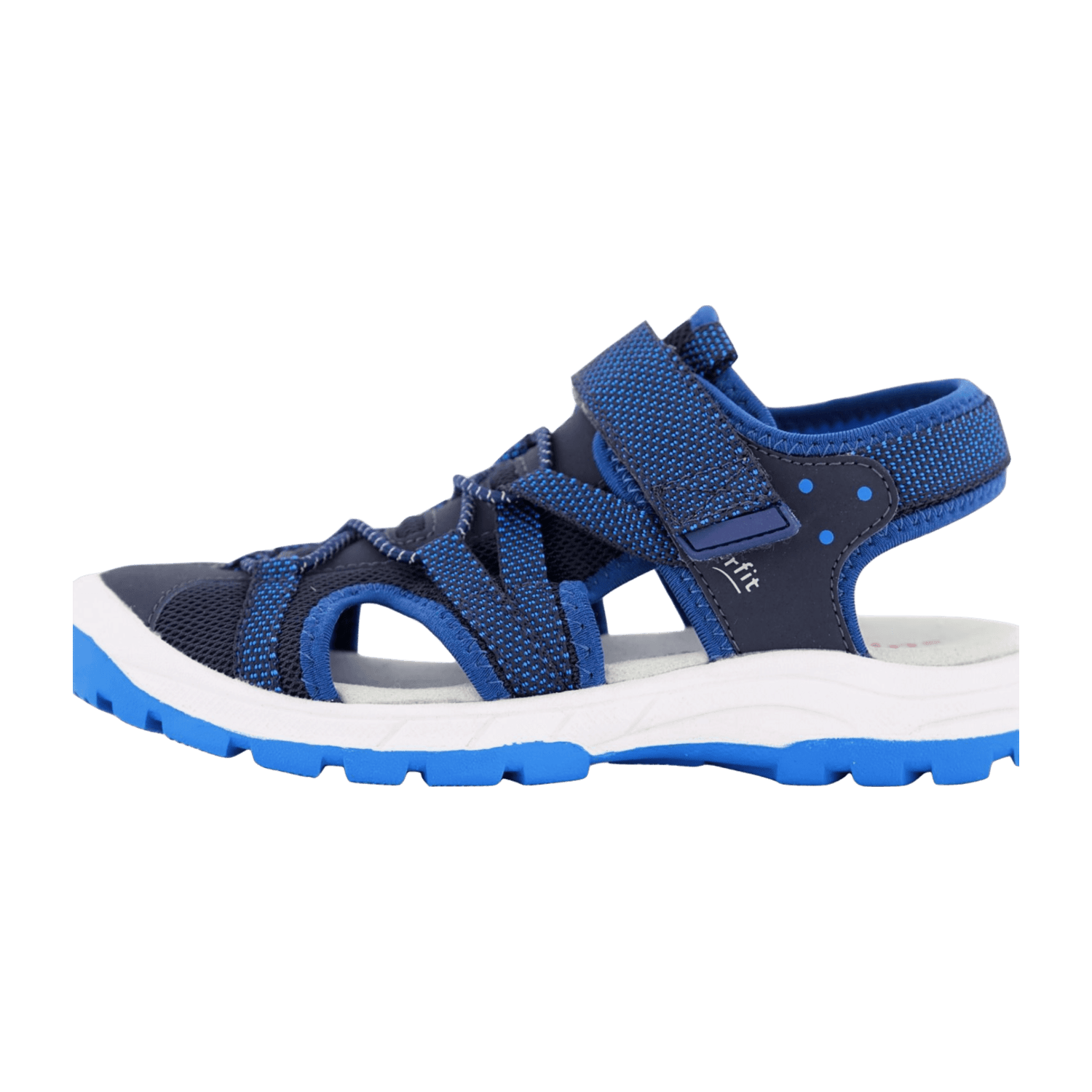 31353438393637-0001-eu_2800