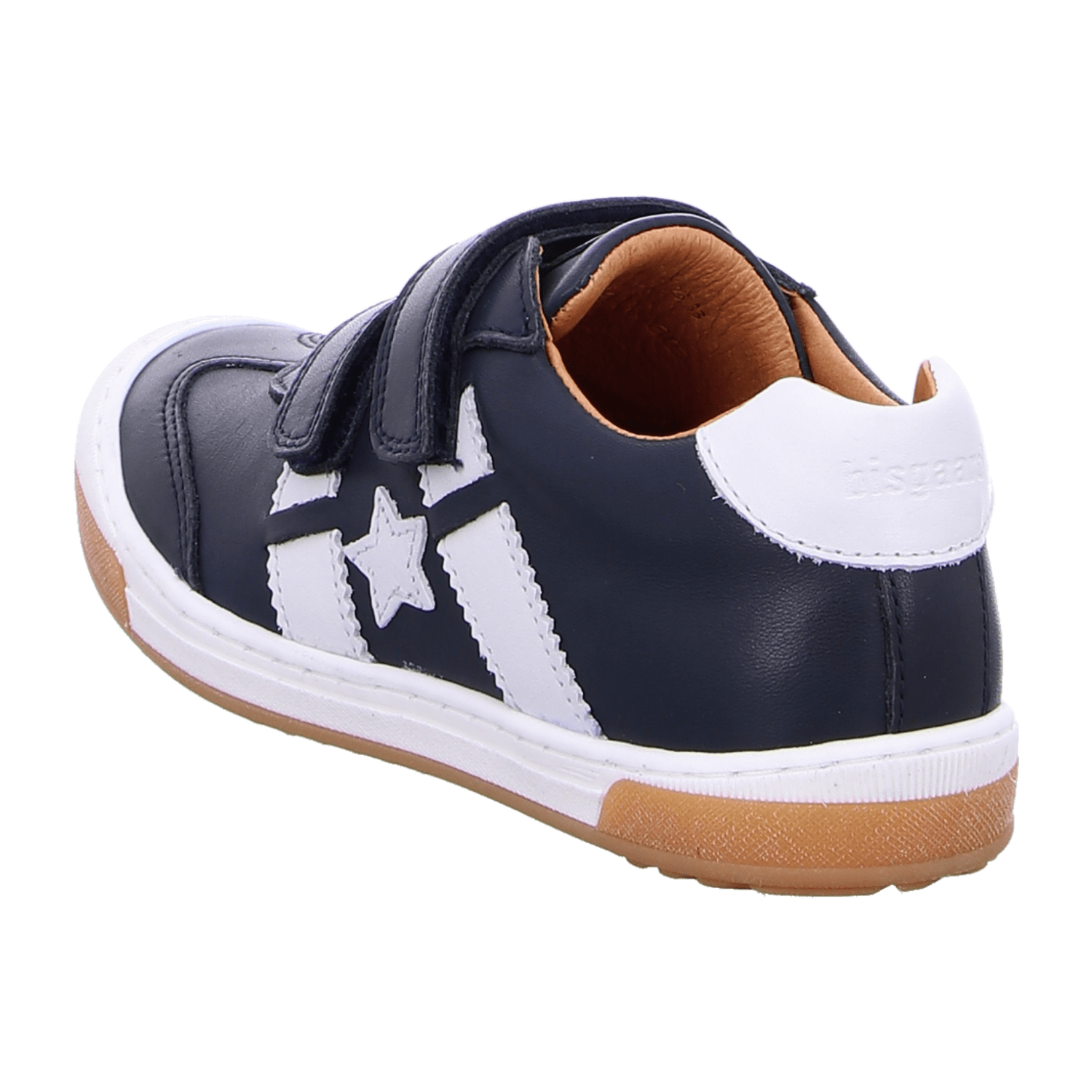 31353439323133-0001-eu_2800