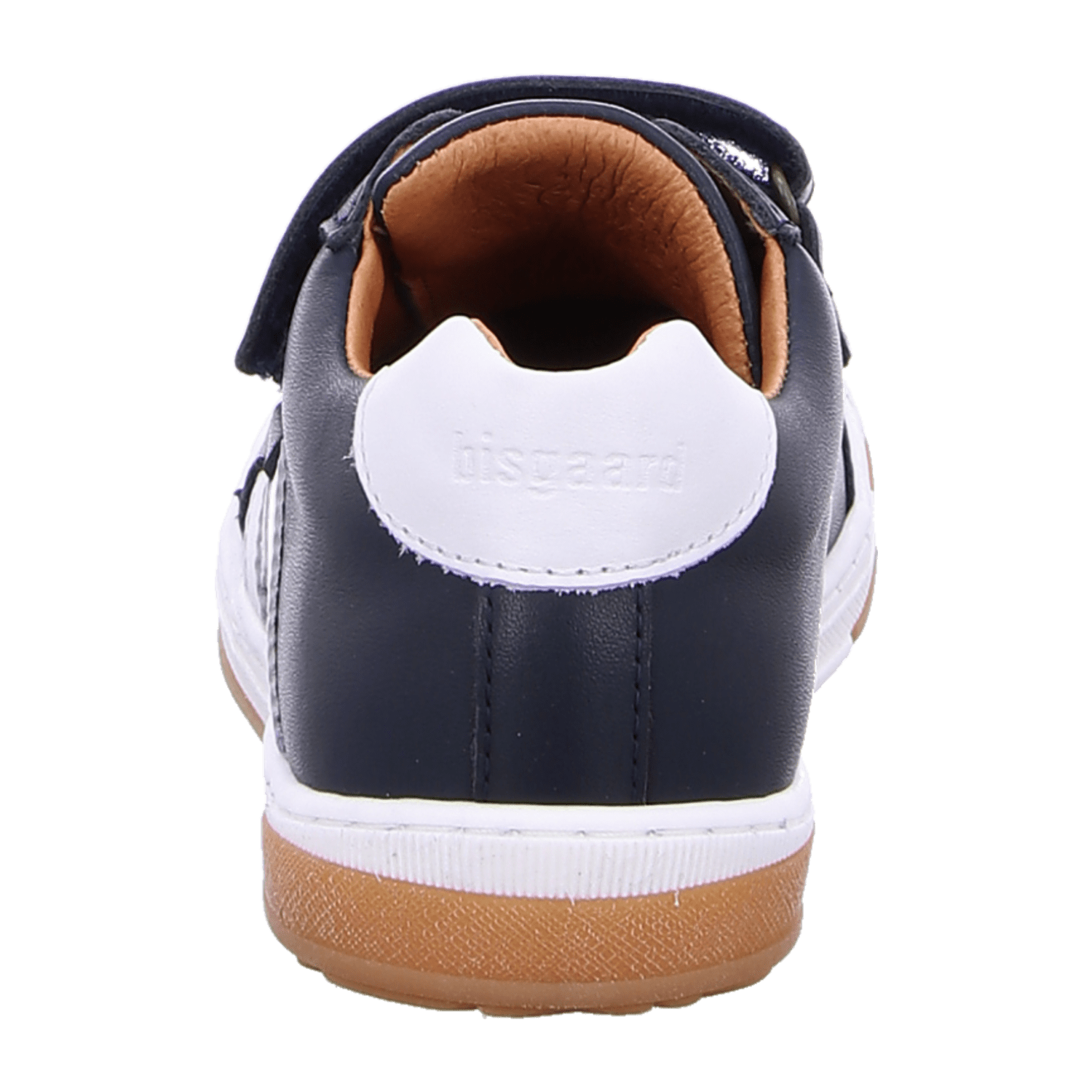 31353439323133-0001-eu_2800