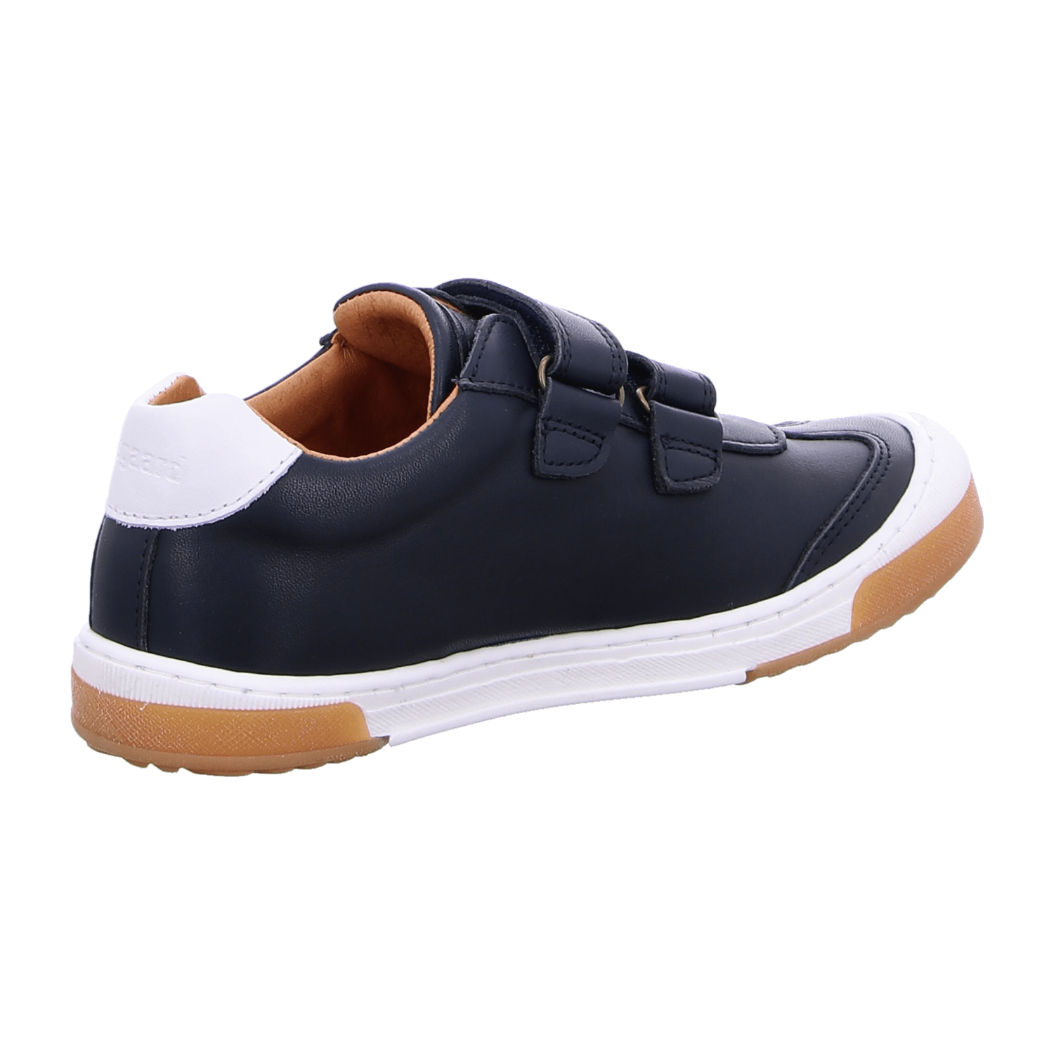 31353439323133-0001-eu_2800