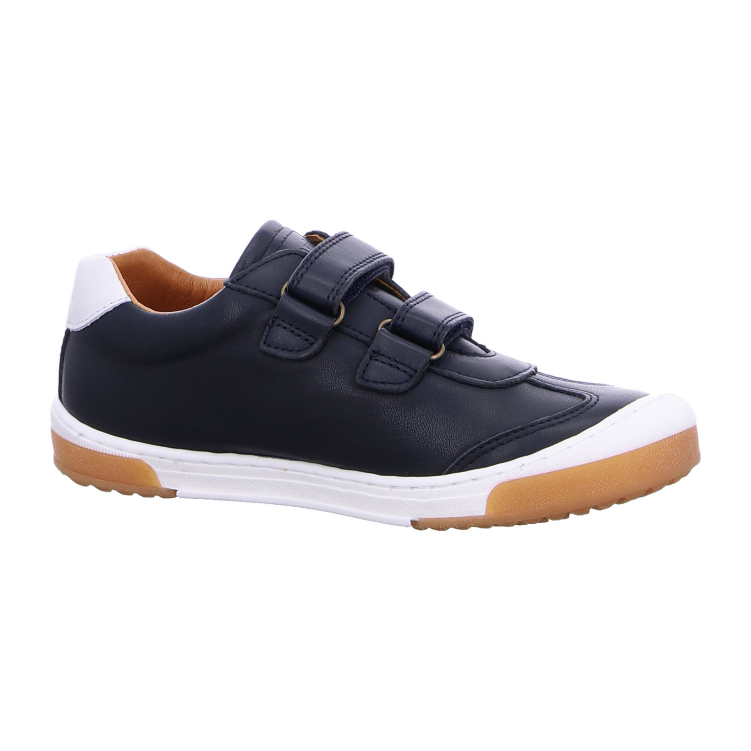 31353439323133-0001-eu_2800