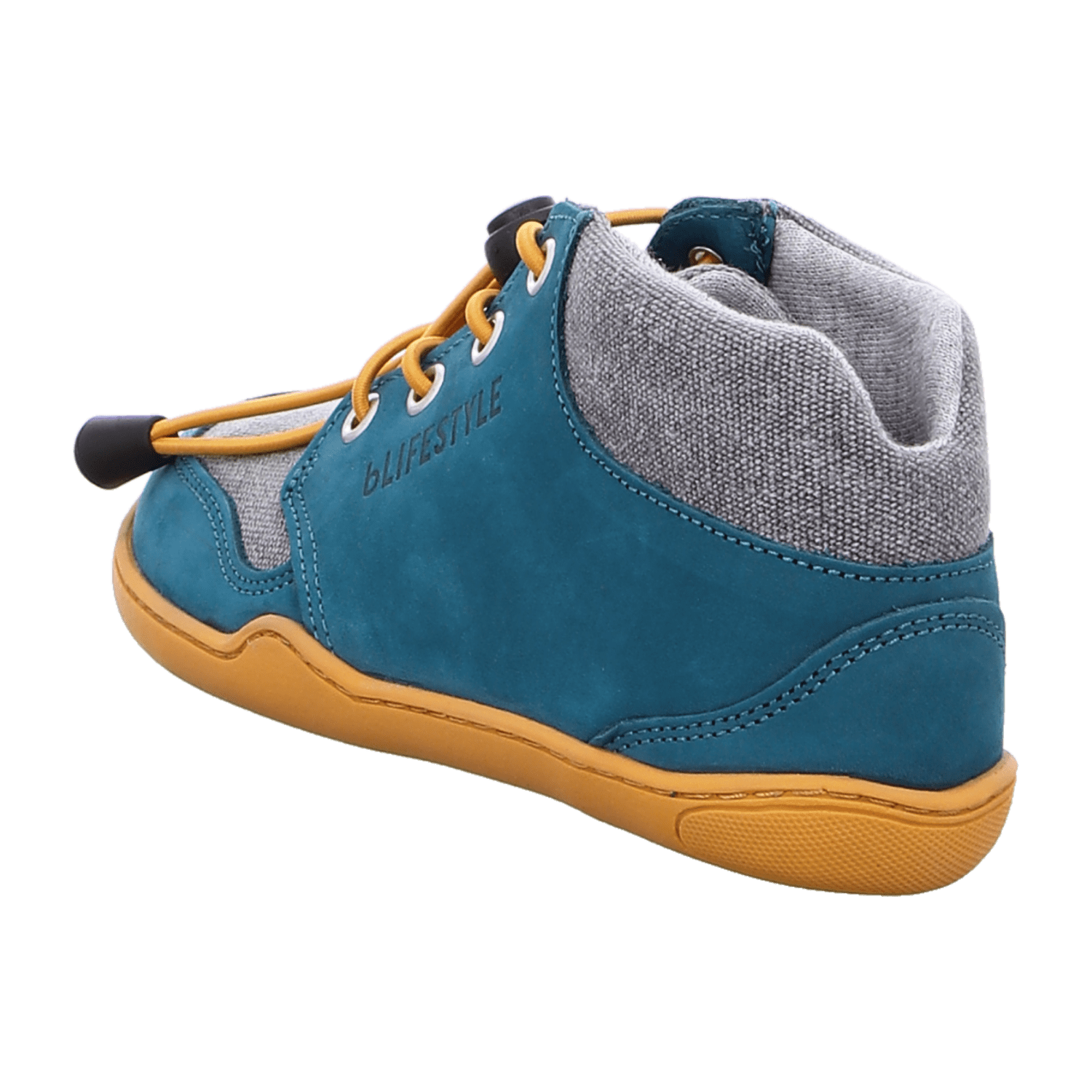 31353439323439-0001-eu_3200