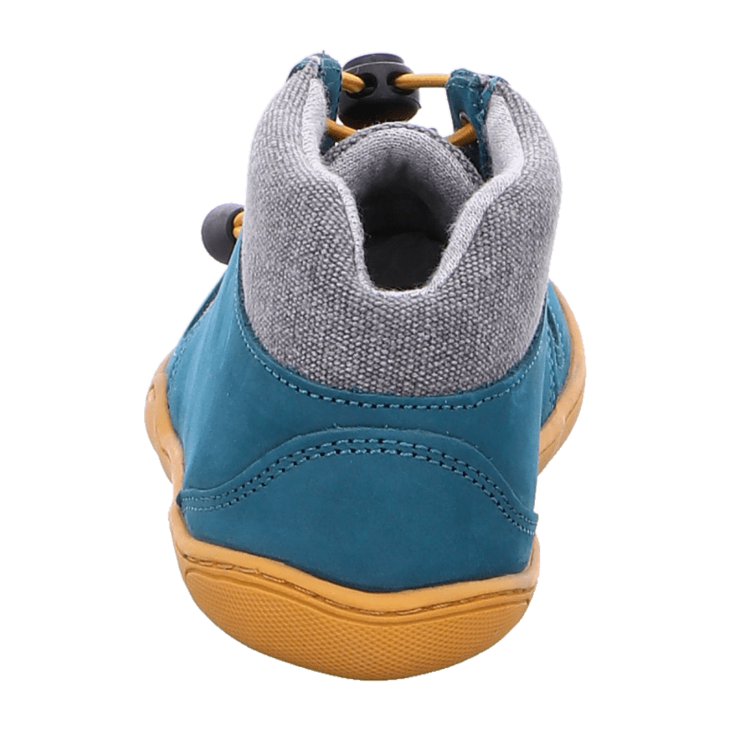 31353439323439-0001-eu_3200