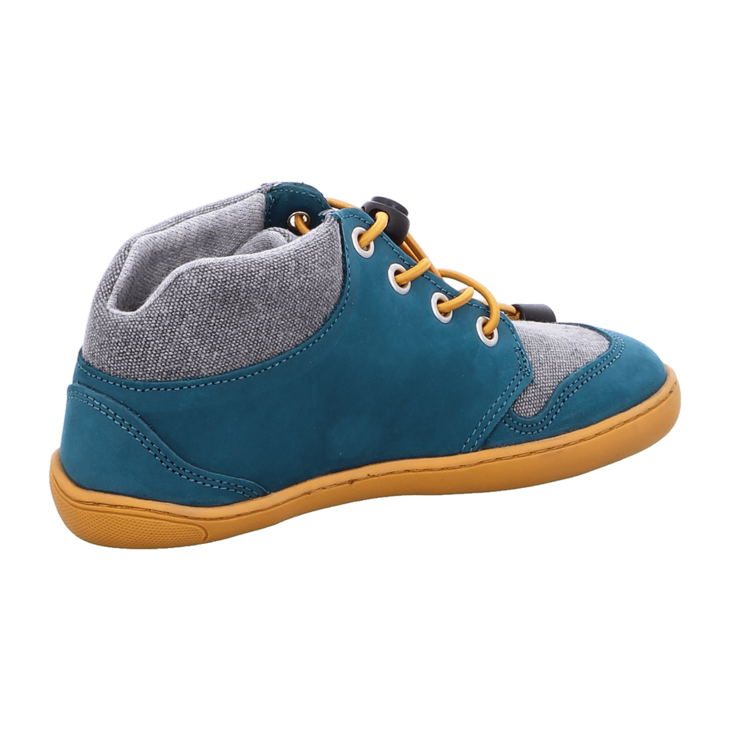 31353439323439-0001-eu_3200