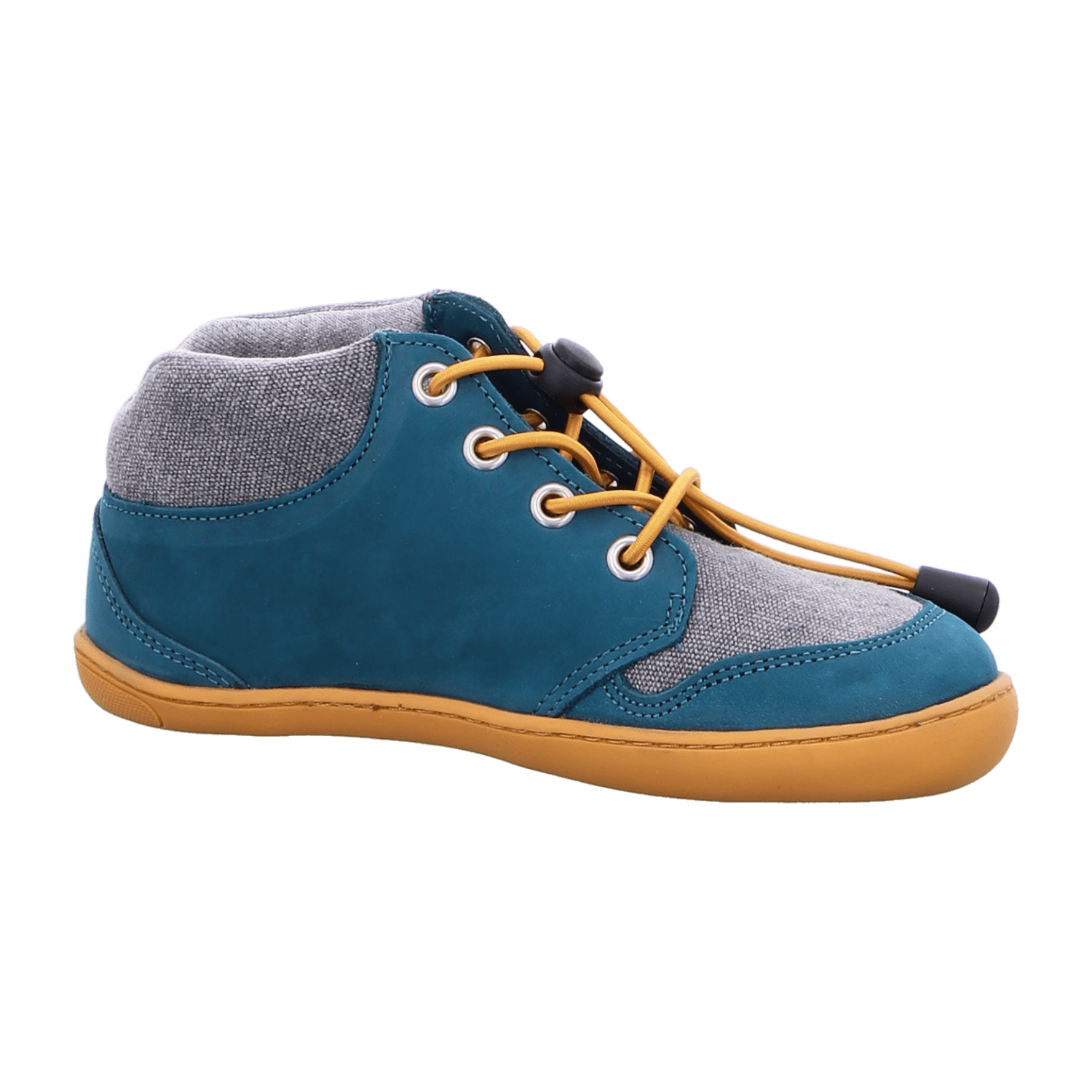 31353439323439-0001-eu_3200