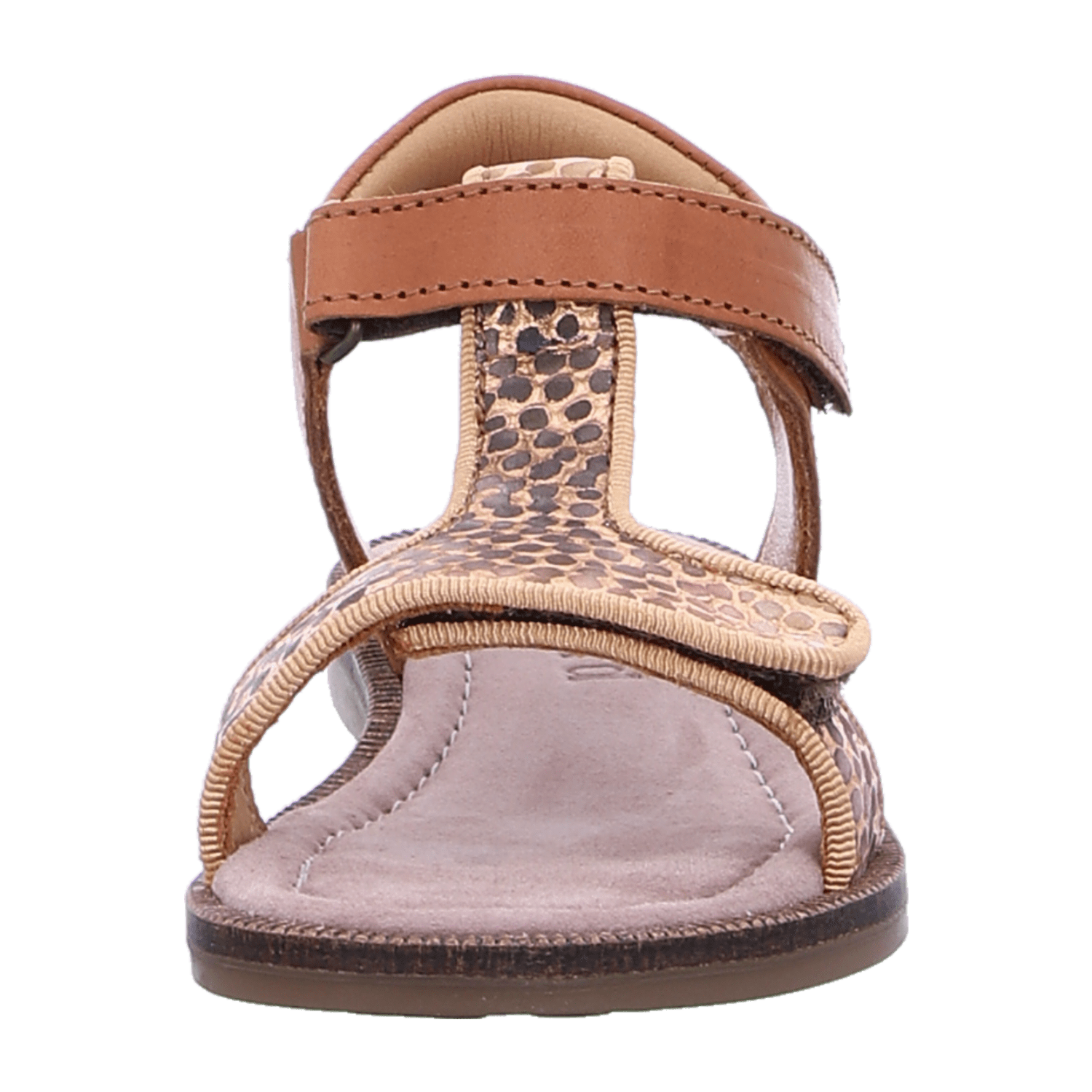 31353439323530-0001-eu_2800