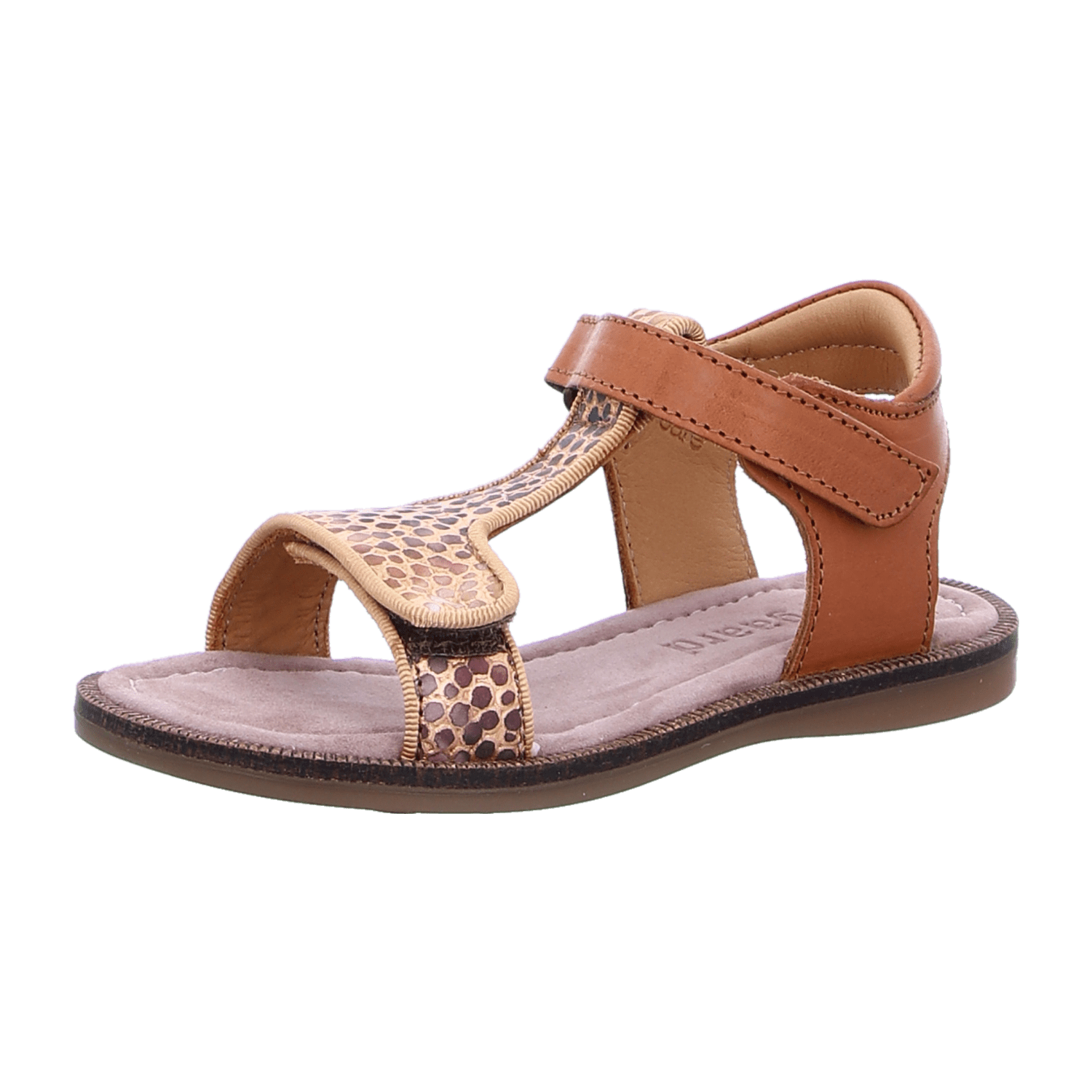 31353439323530-0001-eu_2800