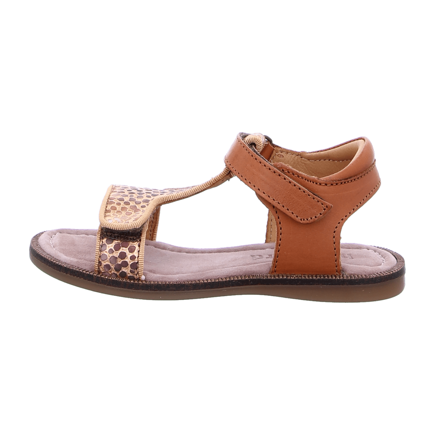 31353439323530-0001-eu_2800