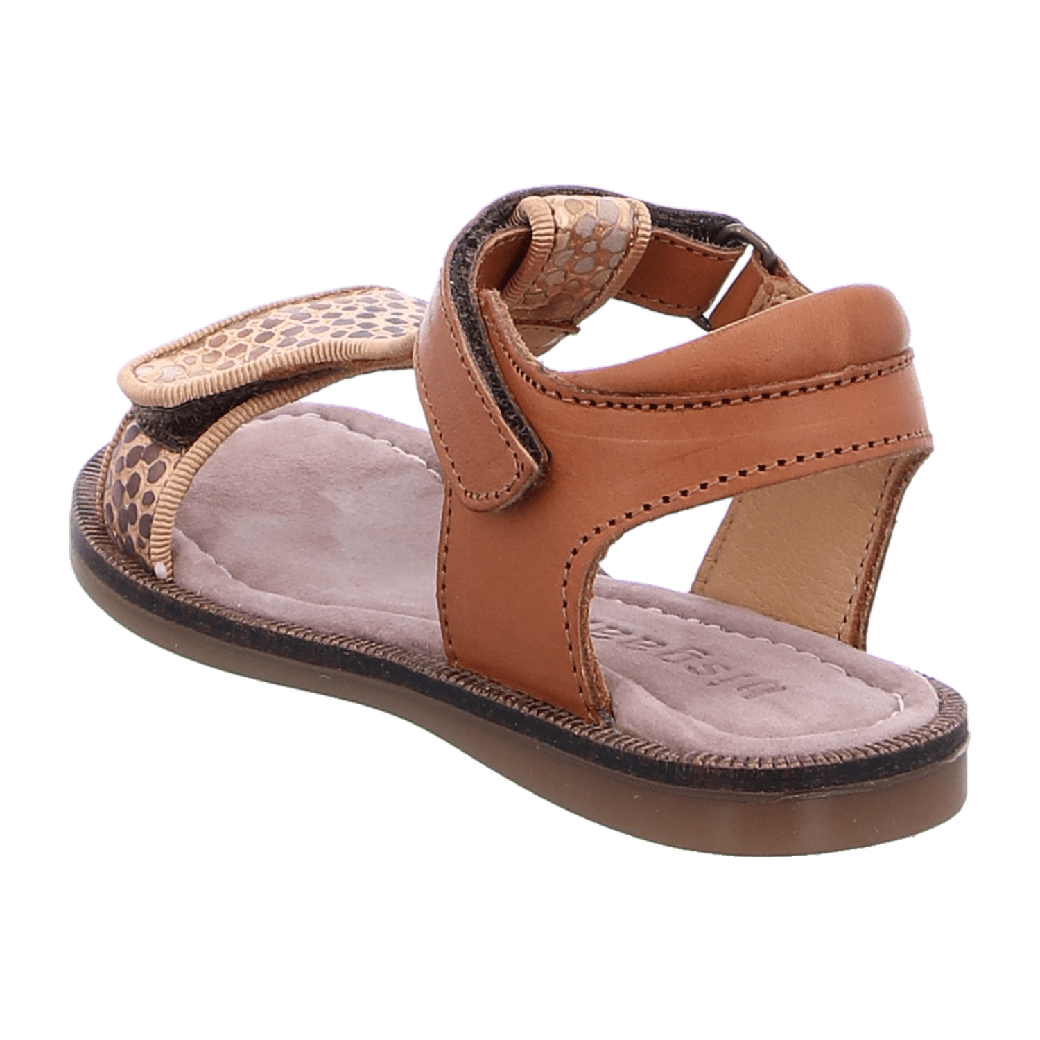 31353439323530-0001-eu_2800