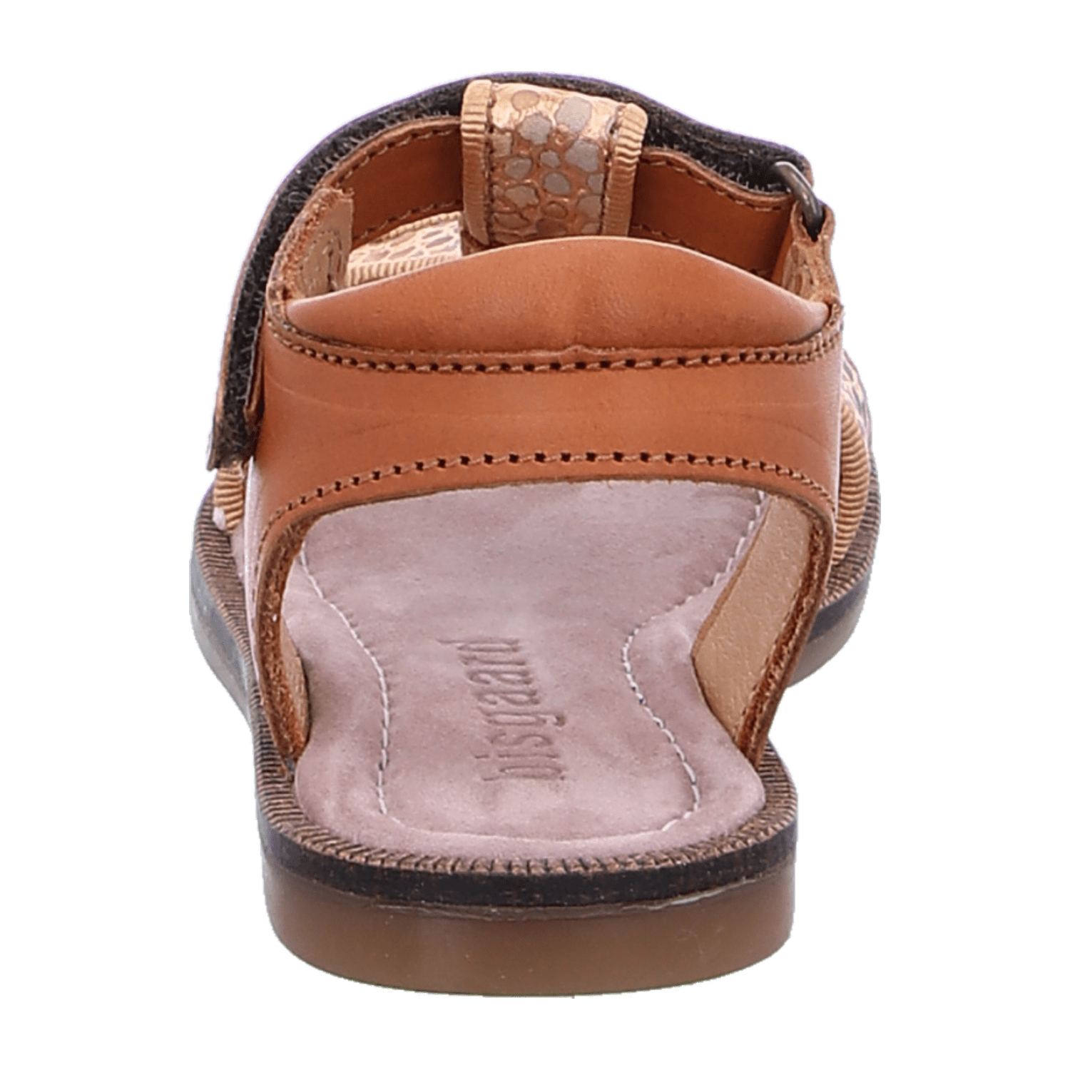 31353439323530-0001-eu_2800