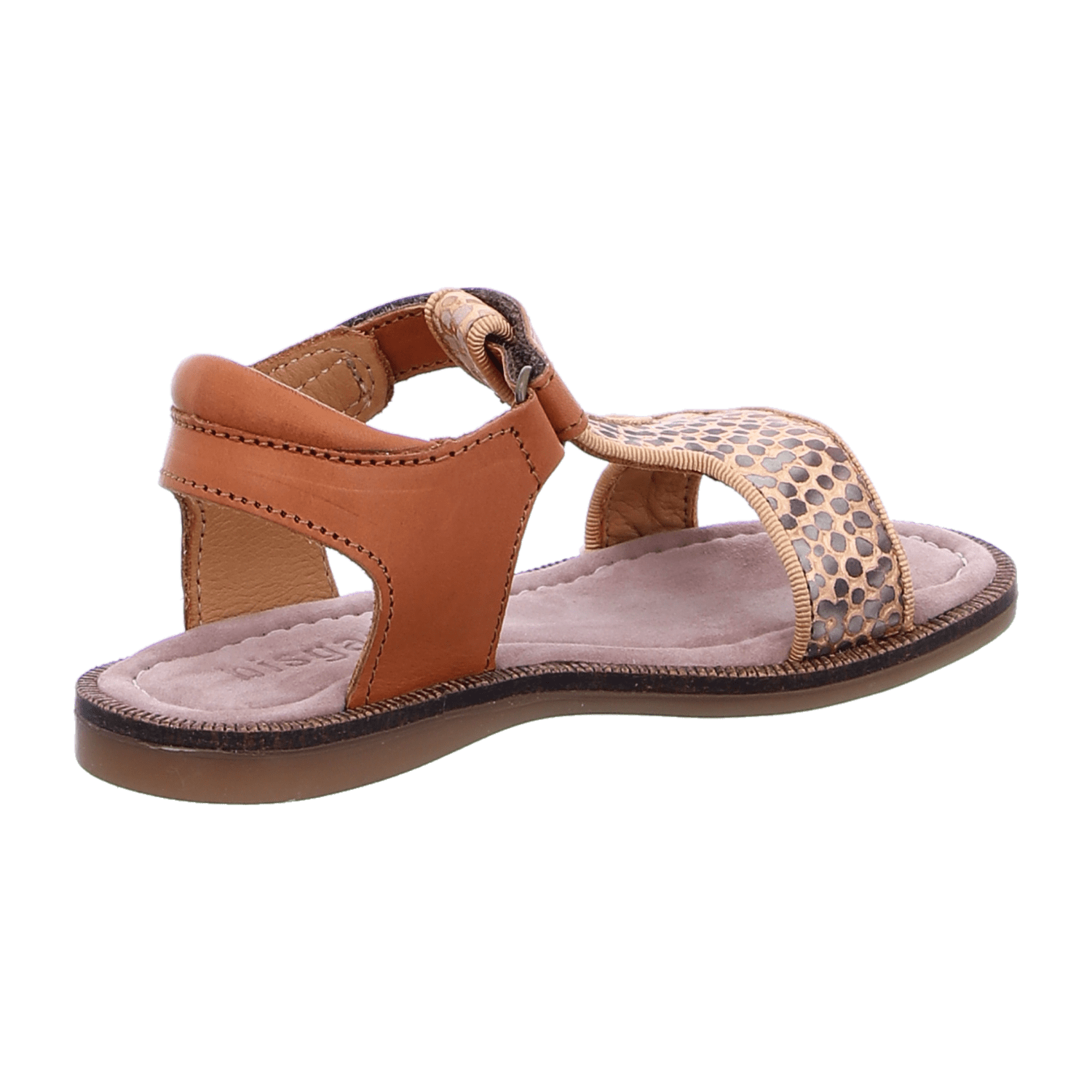 31353439323530-0001-eu_2800