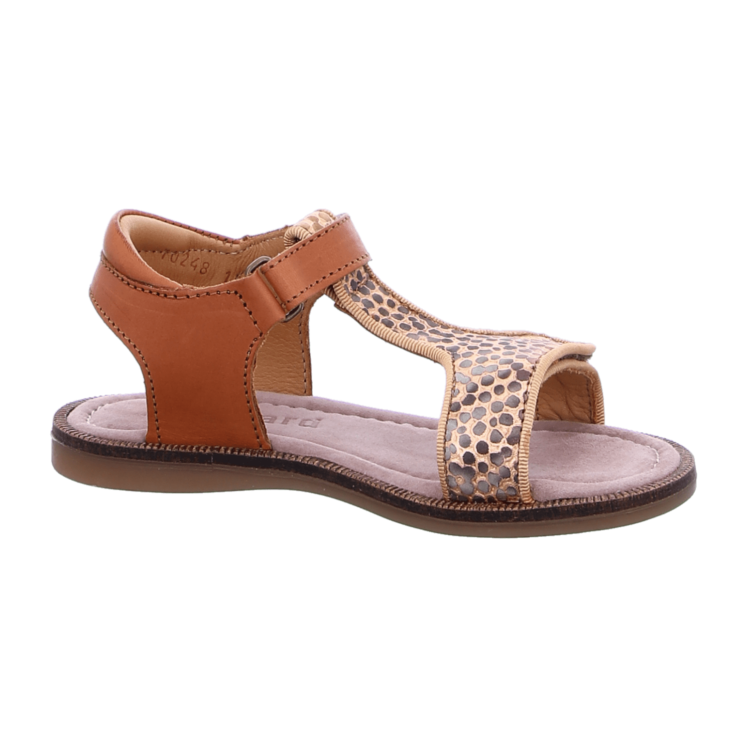 31353439323530-0001-eu_2800