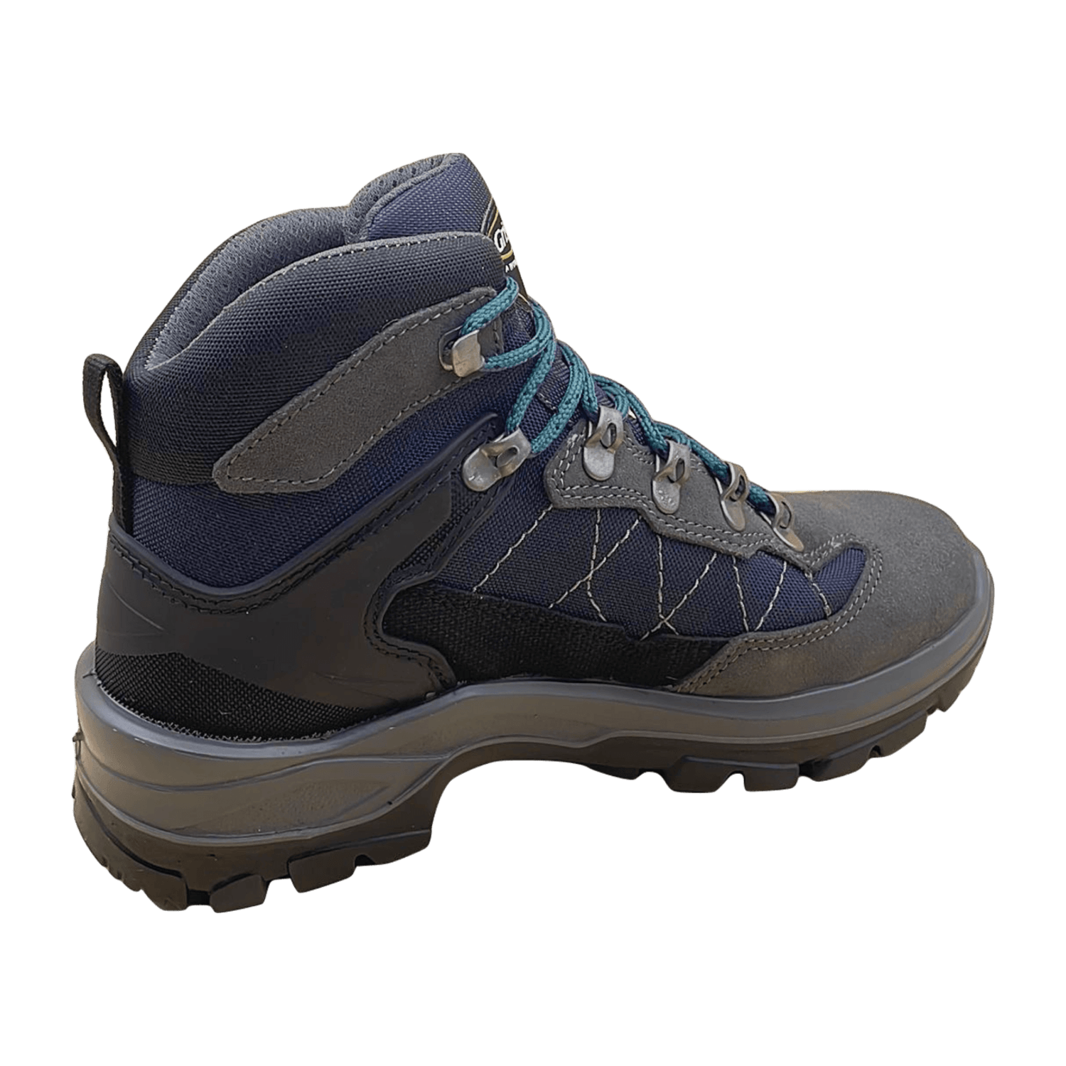 31353439343131-0001-eu_3800