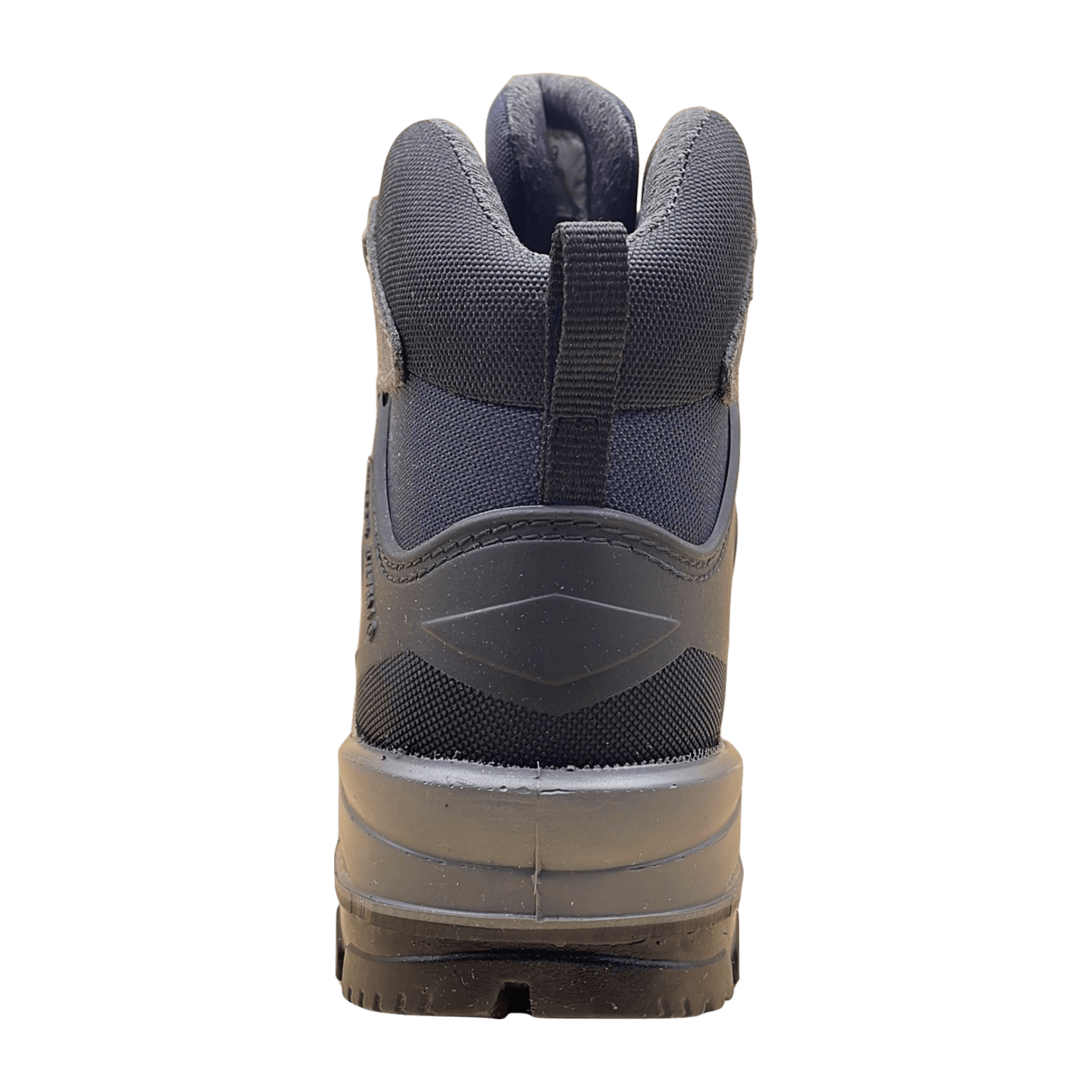 31353439343131-0001-eu_3800