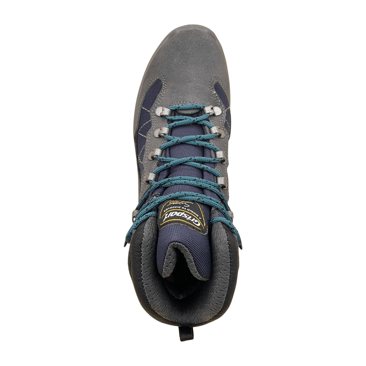 31353439343131-0001-eu_3800