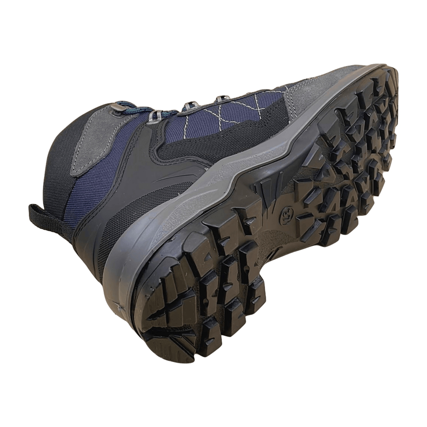 31353439343131-0001-eu_3800