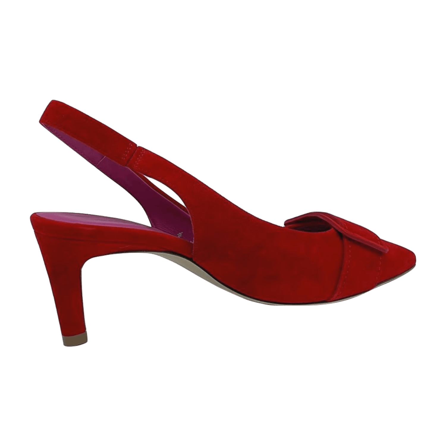 31353439343734-0001-uk_40