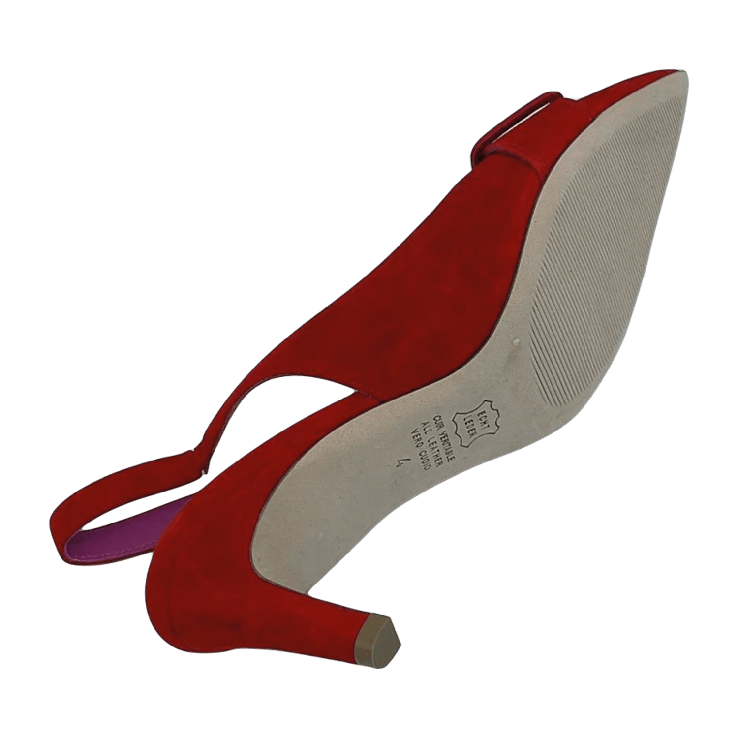 31353439343734-0001-uk_40