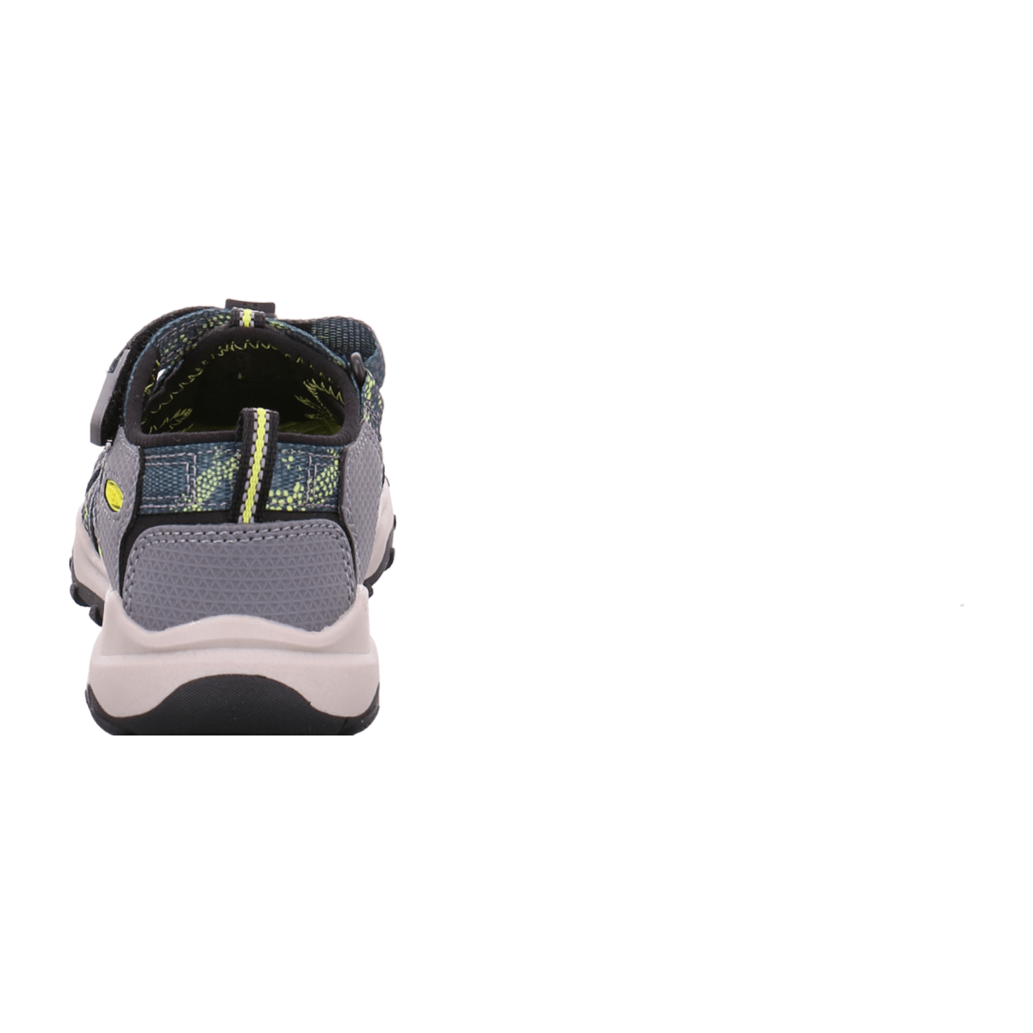 31353439363536-0001-eu_2700