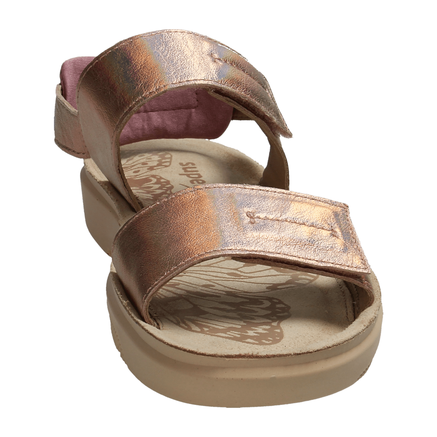 31353439383830-0001-eu_3500