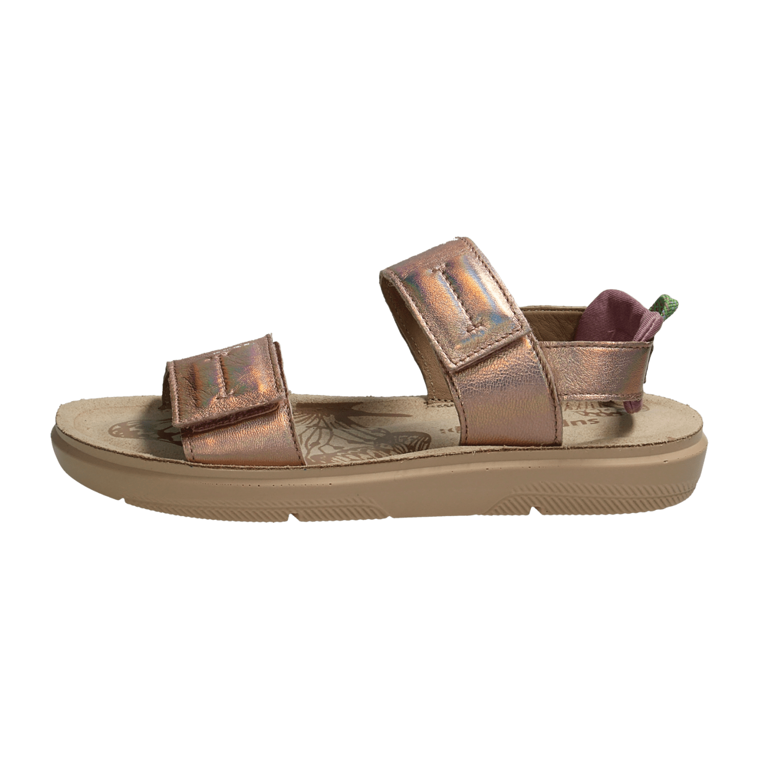 31353439383830-0001-eu_3500