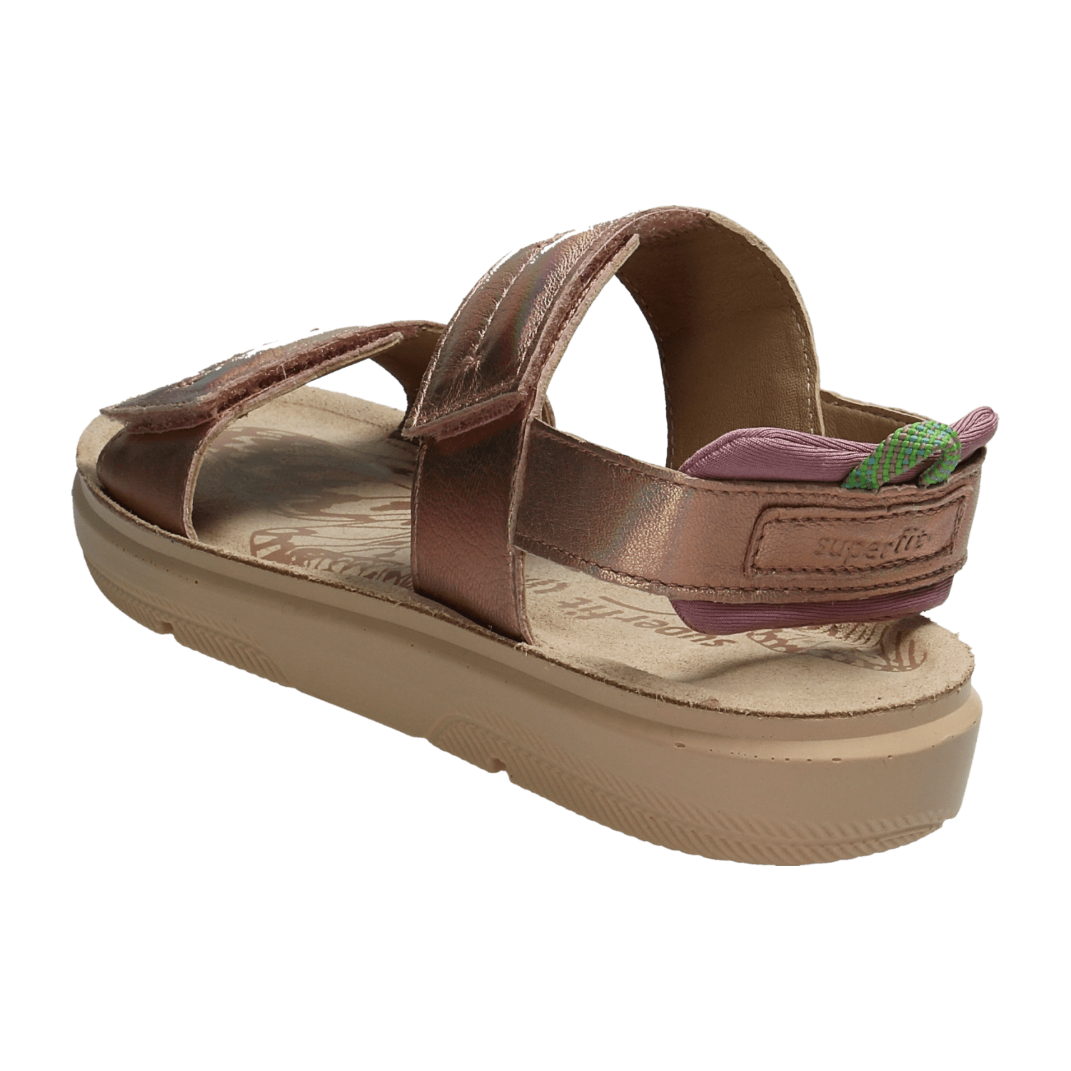 31353439383830-0001-eu_3500