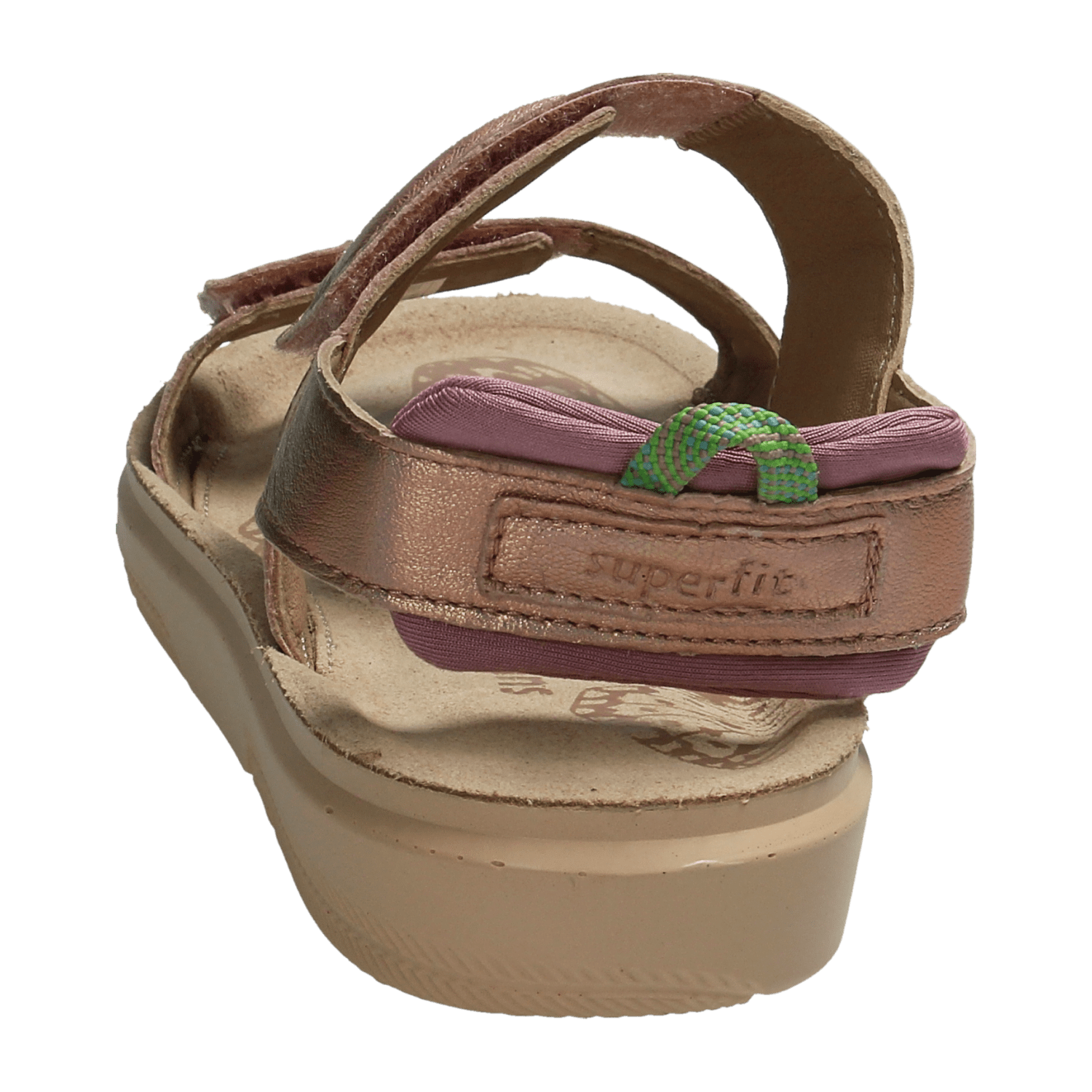 31353439383830-0001-eu_3500