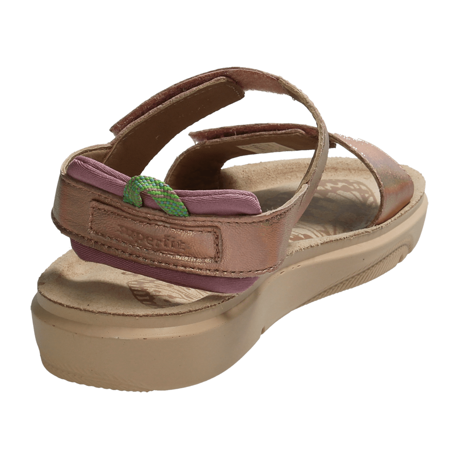 31353439383830-0001-eu_3500