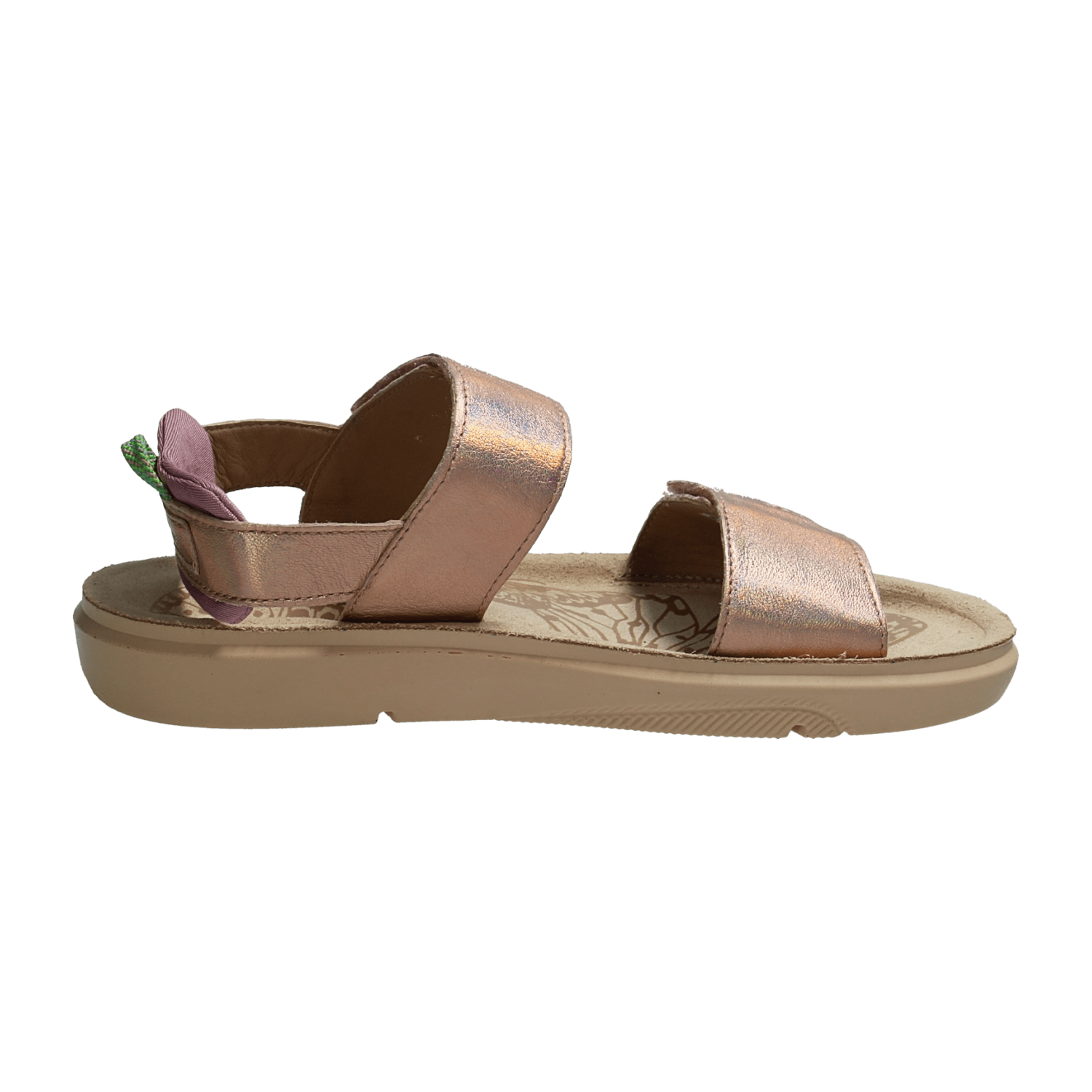 31353439383830-0001-eu_3500