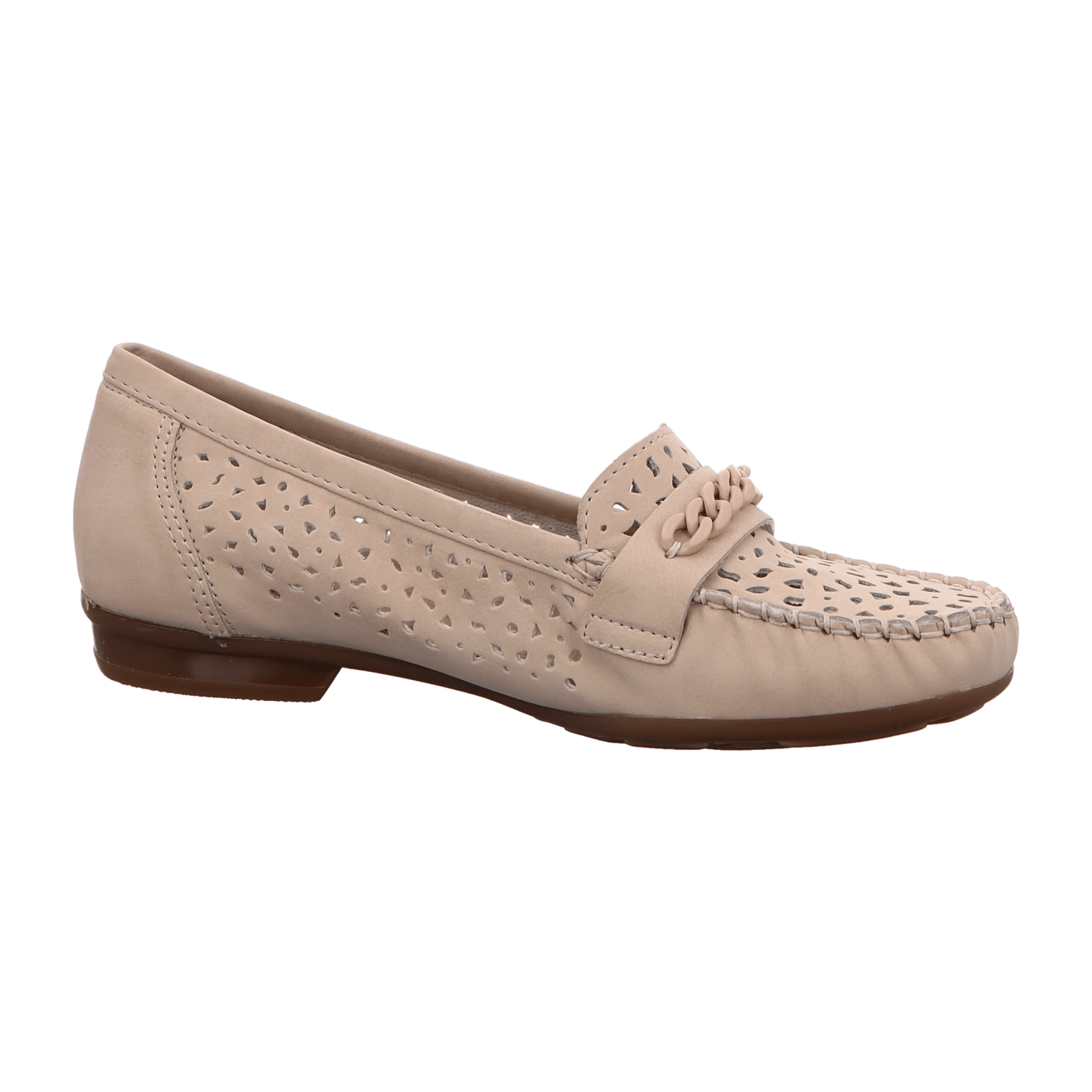 31353439393333-0001-eu_3800