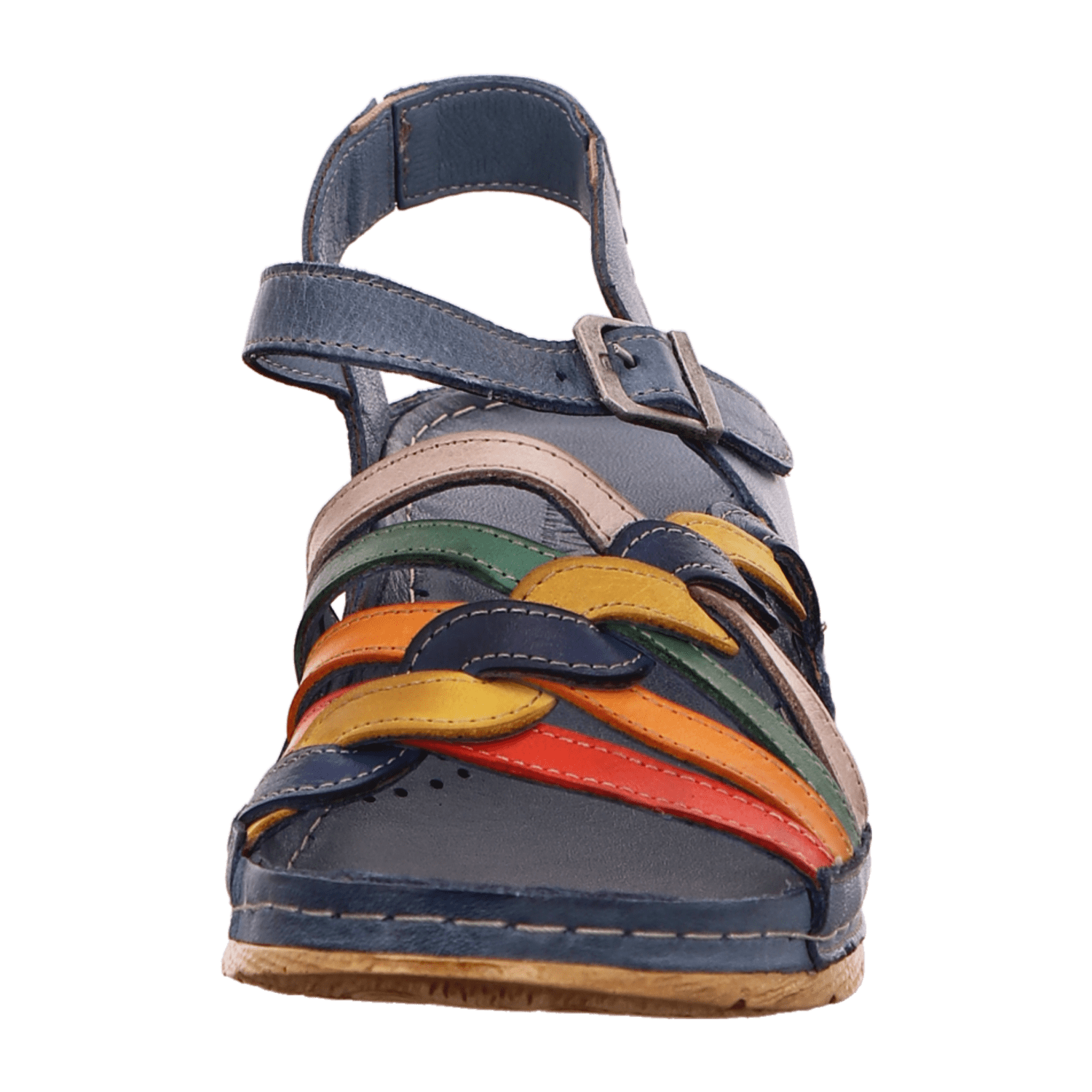 31353439393438-0001-eu_3800