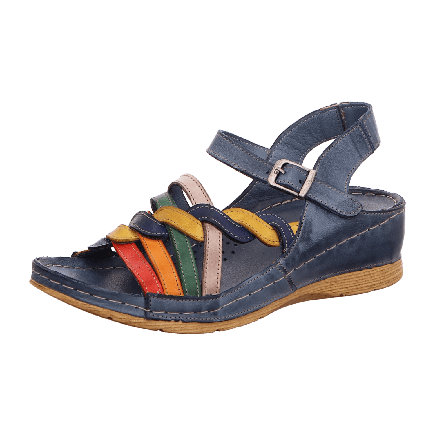 31353439393438-0001-eu_3800