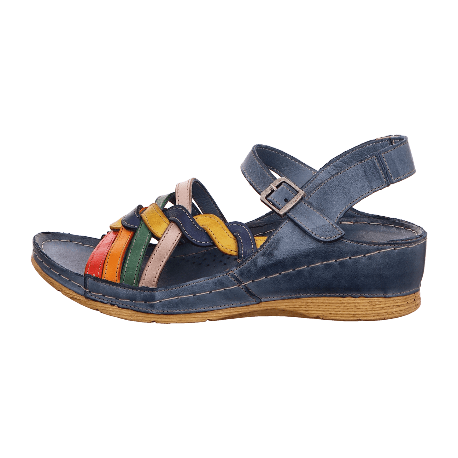 31353439393438-0001-eu_3800