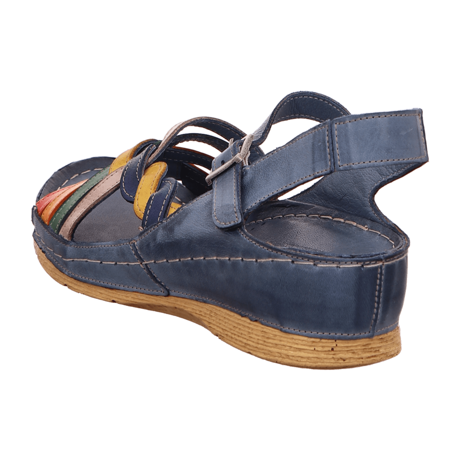 31353439393438-0001-eu_3800