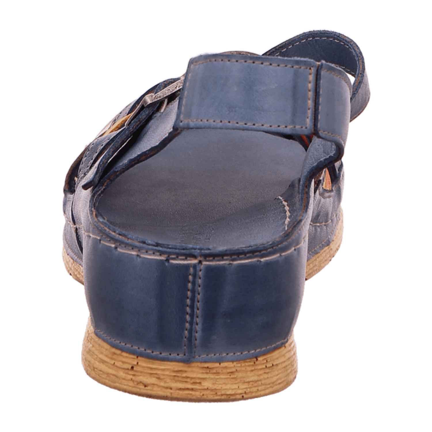 31353439393438-0001-eu_3800