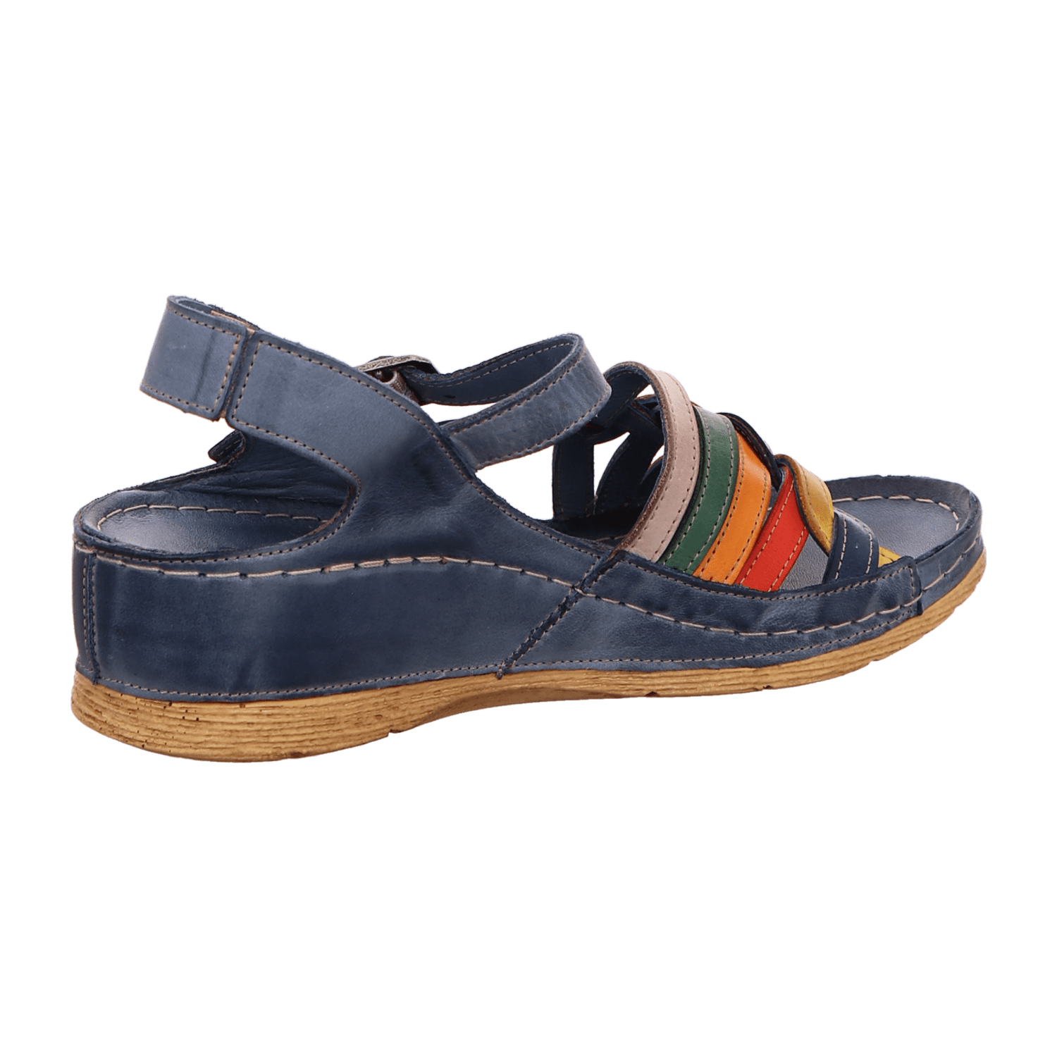 31353439393438-0001-eu_3800