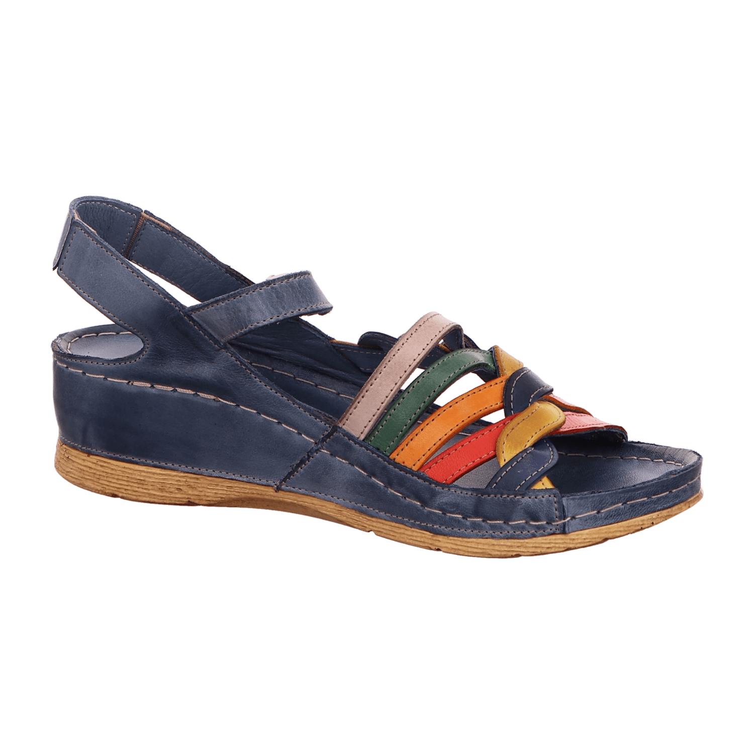 31353439393438-0001-eu_3800