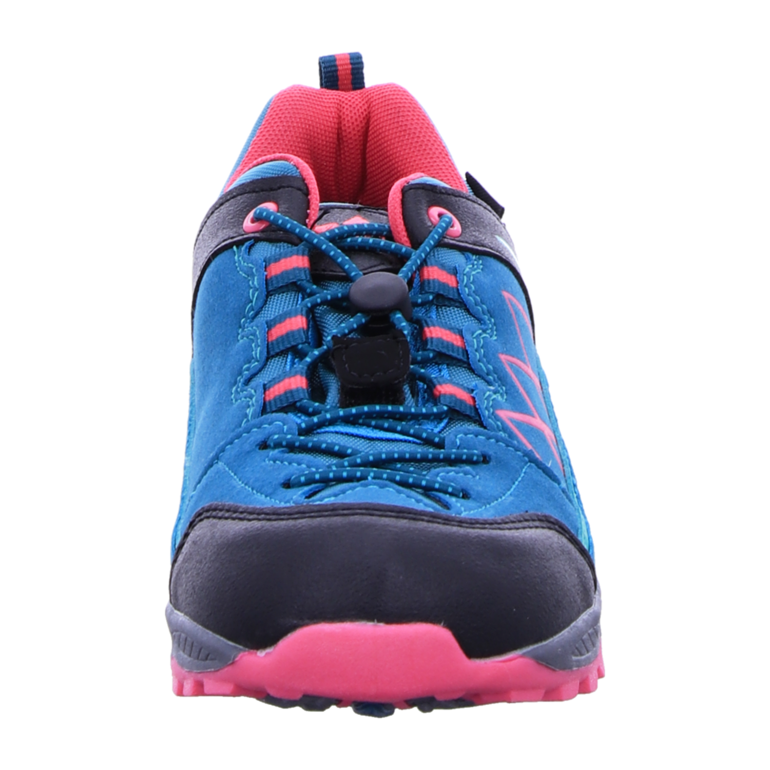 31353530303137-0001-eu_3100