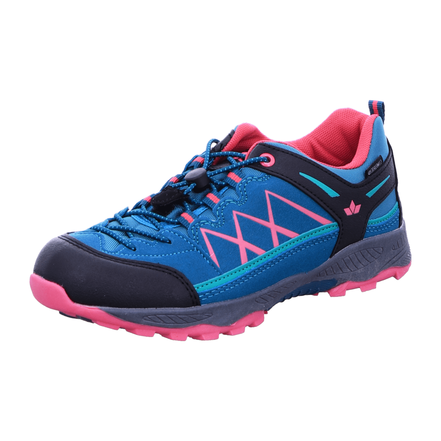 31353530303137-0001-eu_3100