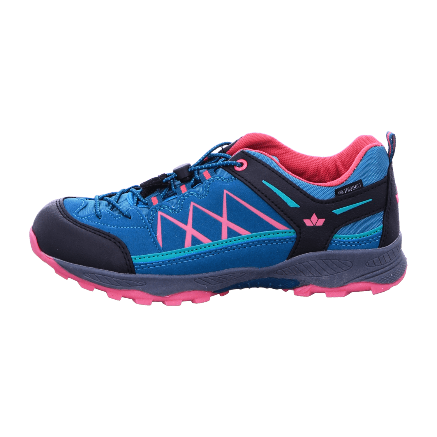 31353530303137-0001-eu_3100