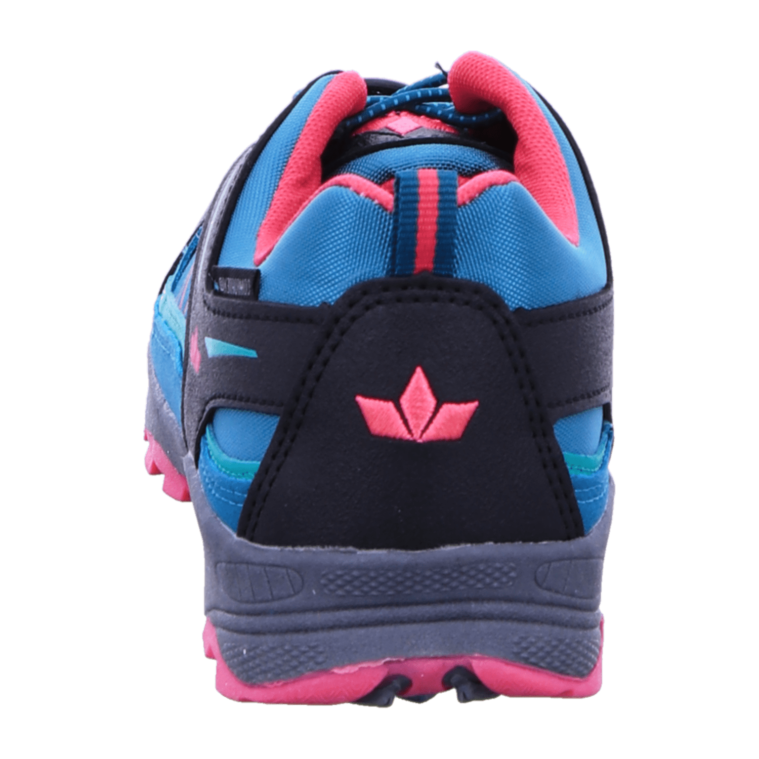 31353530303137-0001-eu_3100