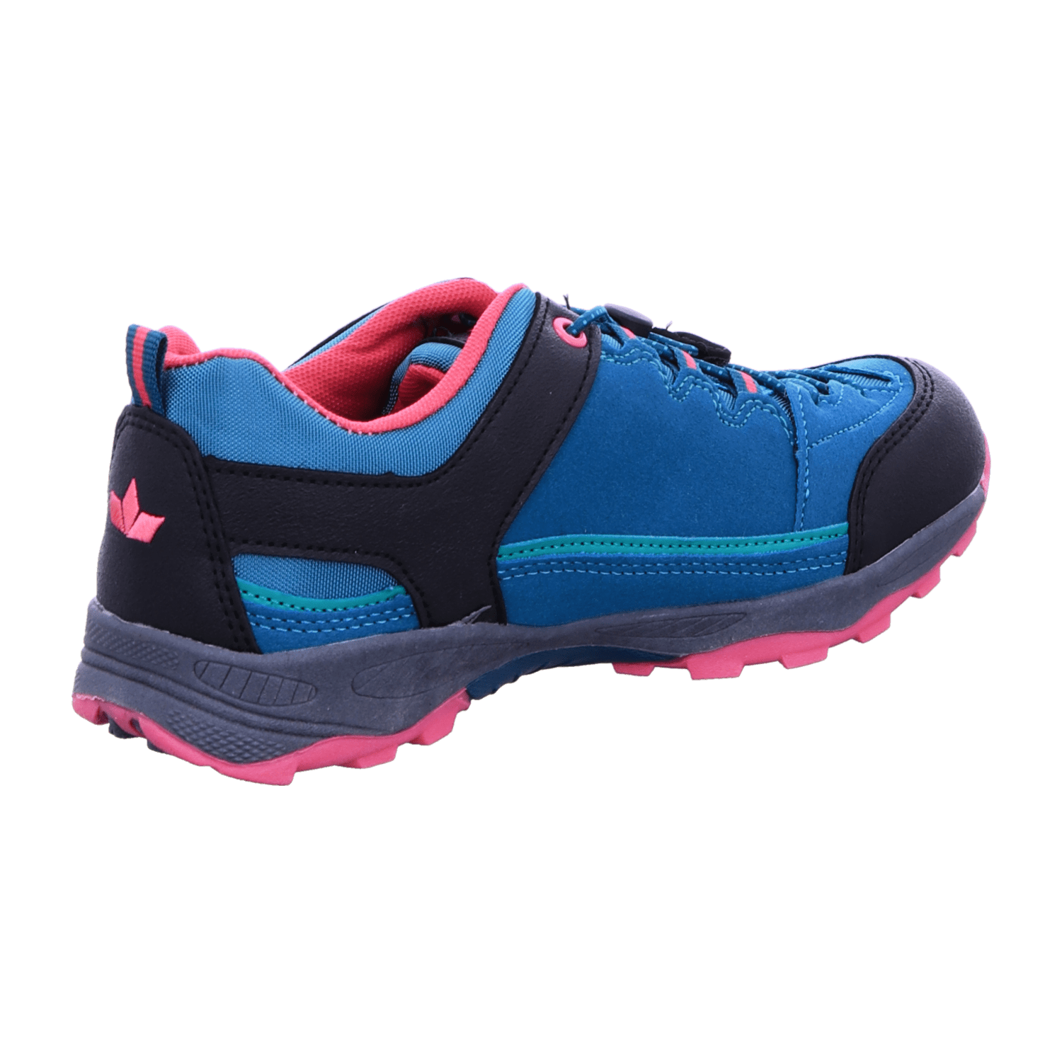 31353530303137-0001-eu_3100